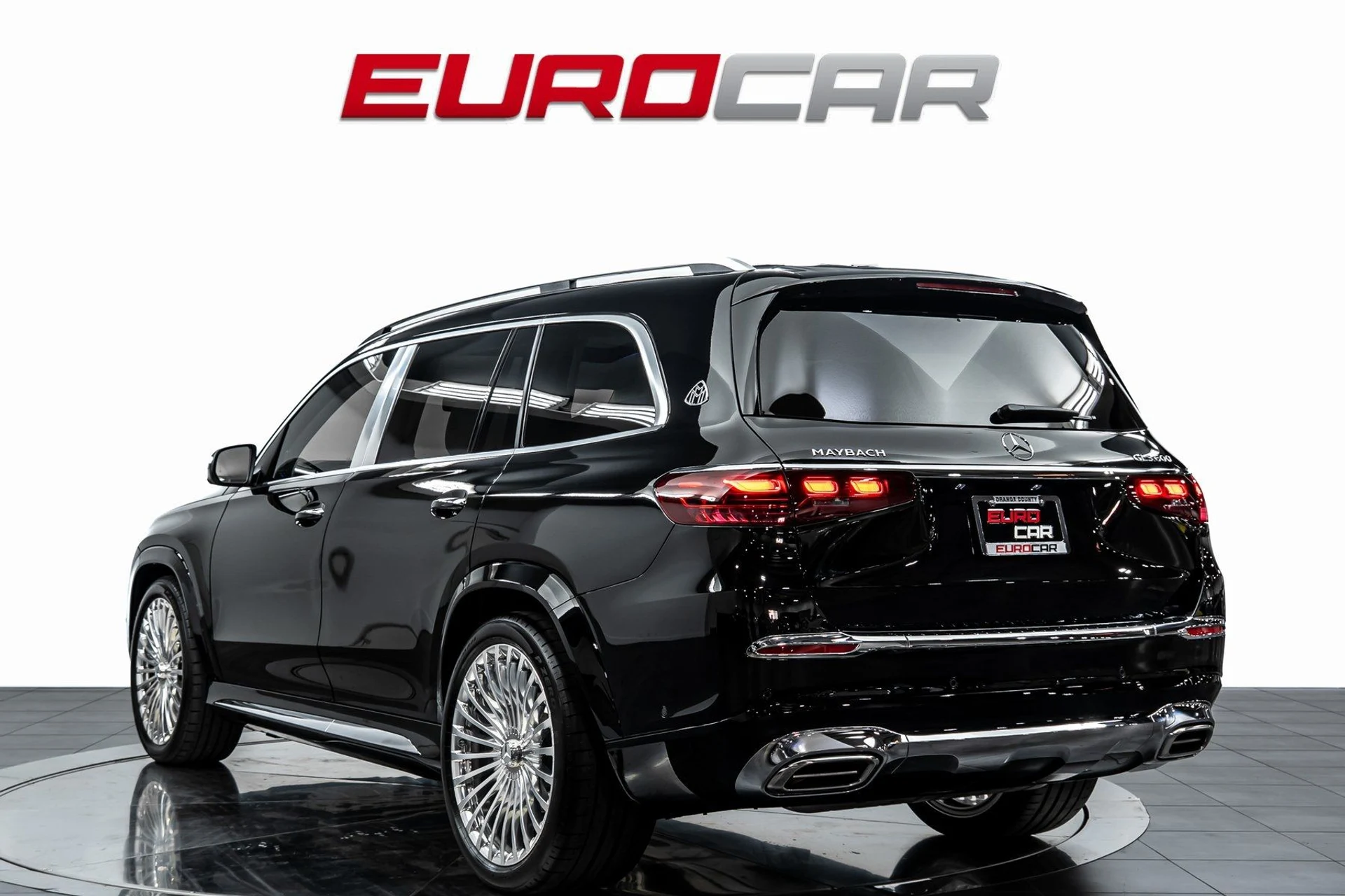 mph002_273901819_image_3_c360e05c58