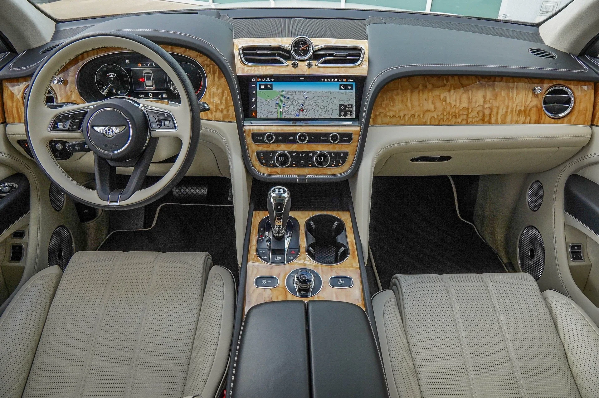 mph002_2739214534_Hi_Tech_Luxury_Imports_LLC_SJAAT_2_ZV_8_PC_018729_image_2_0cc24418a6