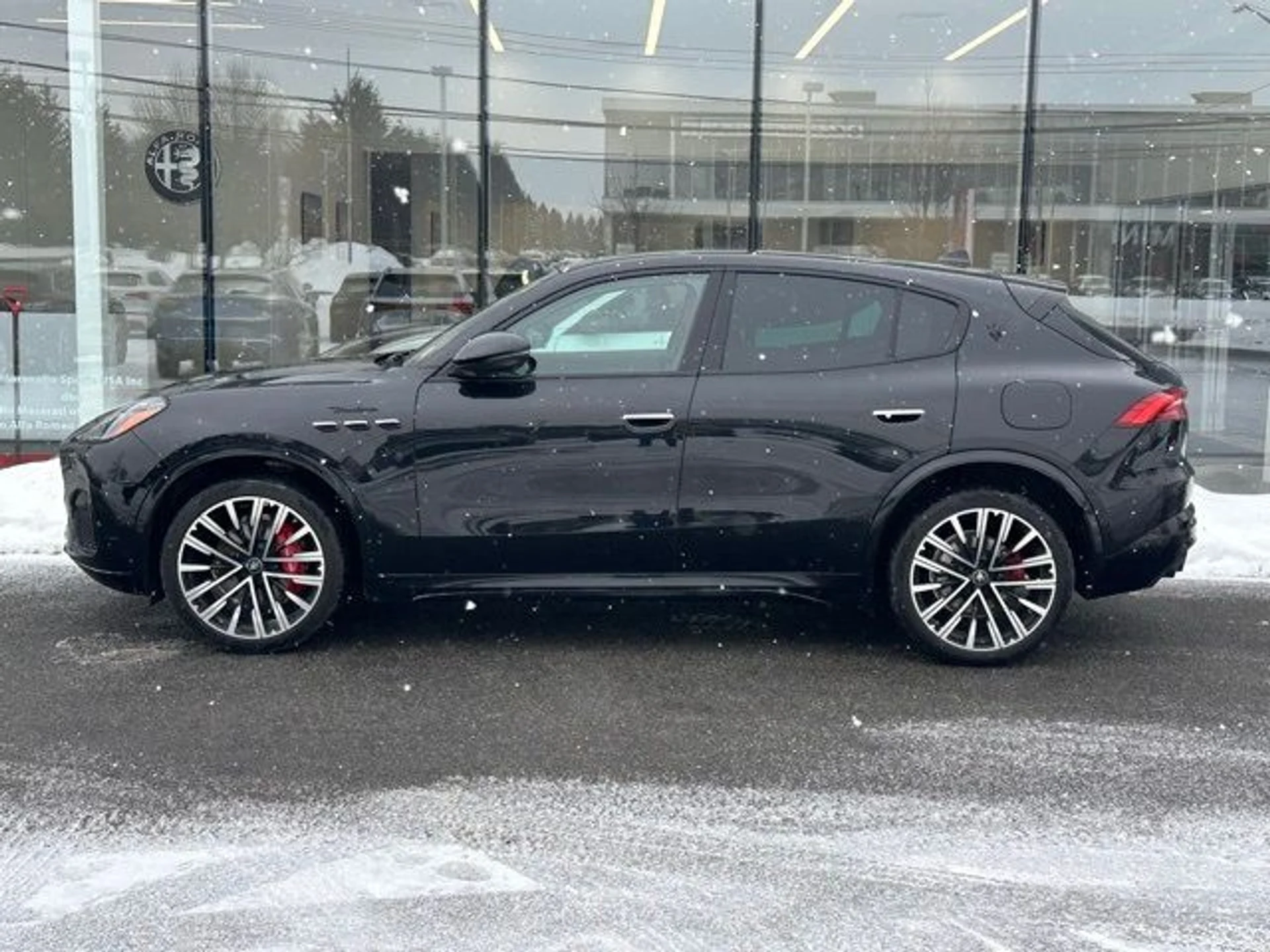 mph002_2739313565_c01646b611076f5b0978e20cb9235338_5d8858effb