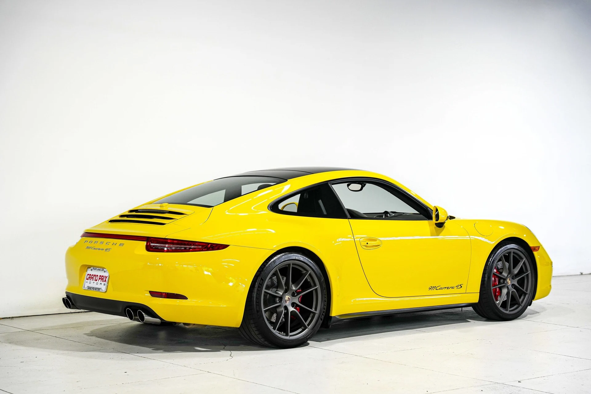 mph002_2739488934_83efc7ccc5118dfb14de9c0d66f277a1x_bbdec5e9e5