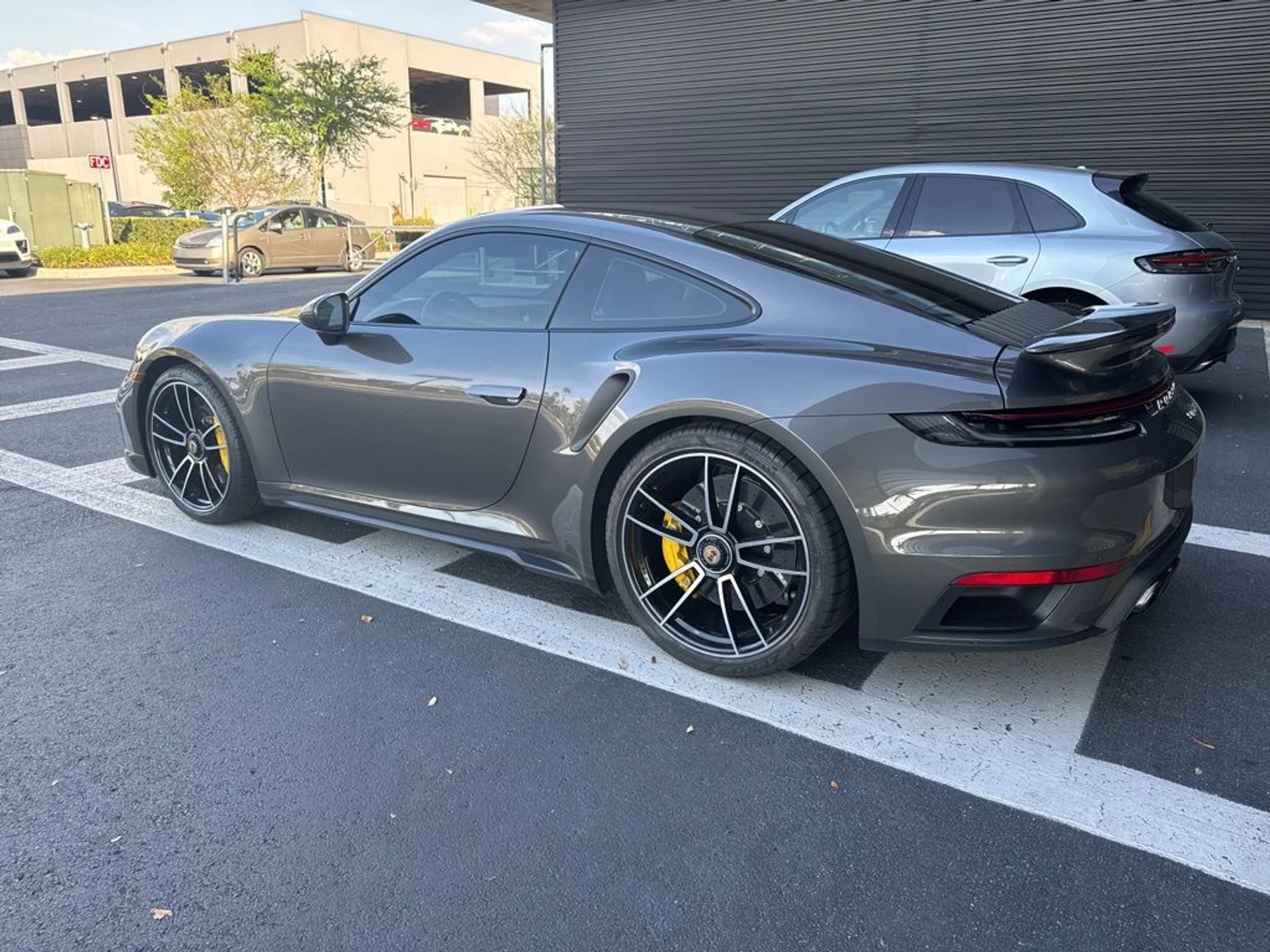 mph002_2739921447_079e5088348680eadac2711992b9ab2bx_4a34c2a0df