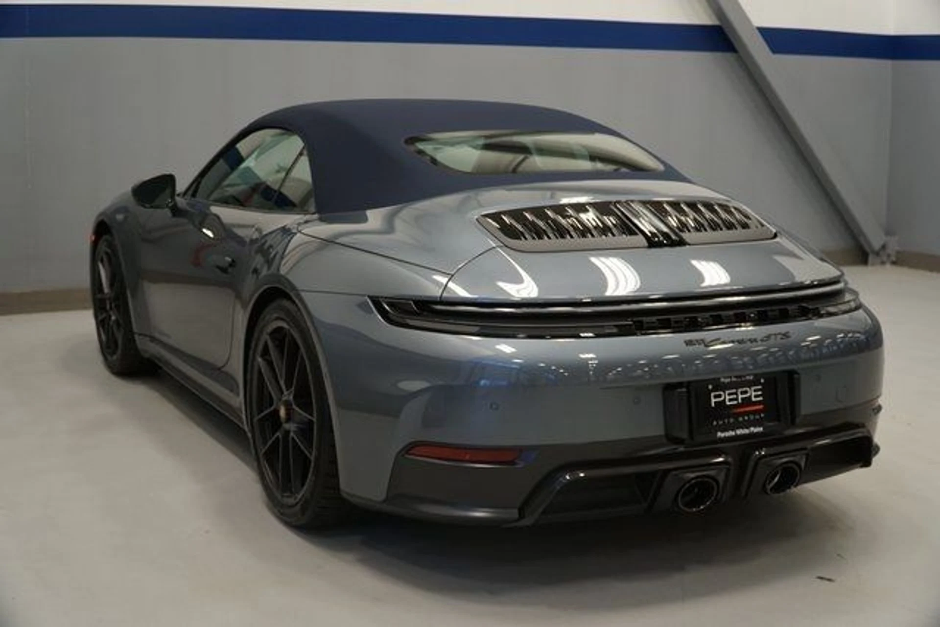 mph002_2739993883_8b45172d17734e862cc7400766816743_eaaa57be7c