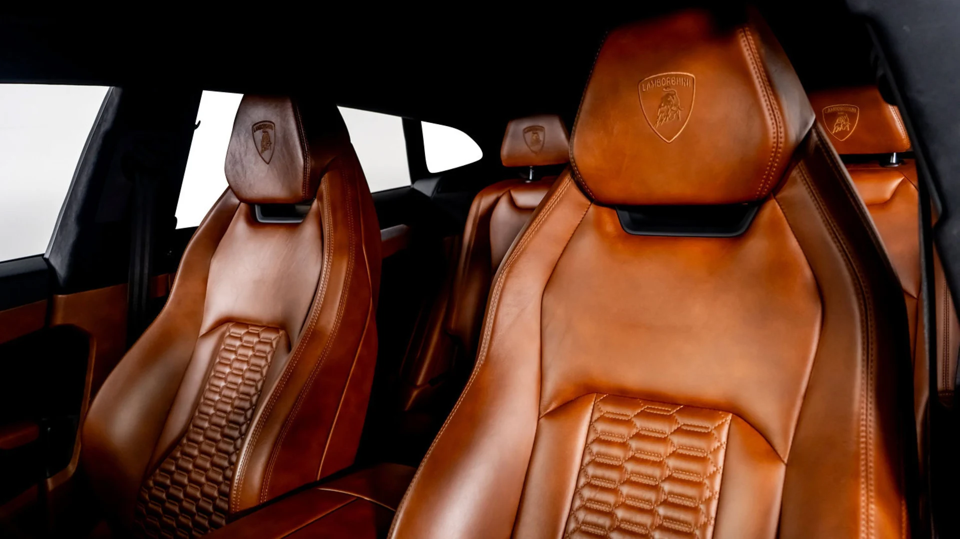 mph002_2740739206_content_homenetiol_com_2000017_2275072_0x0_16193d1f68f44a79abf89961fea3671f_98cc8daa1e