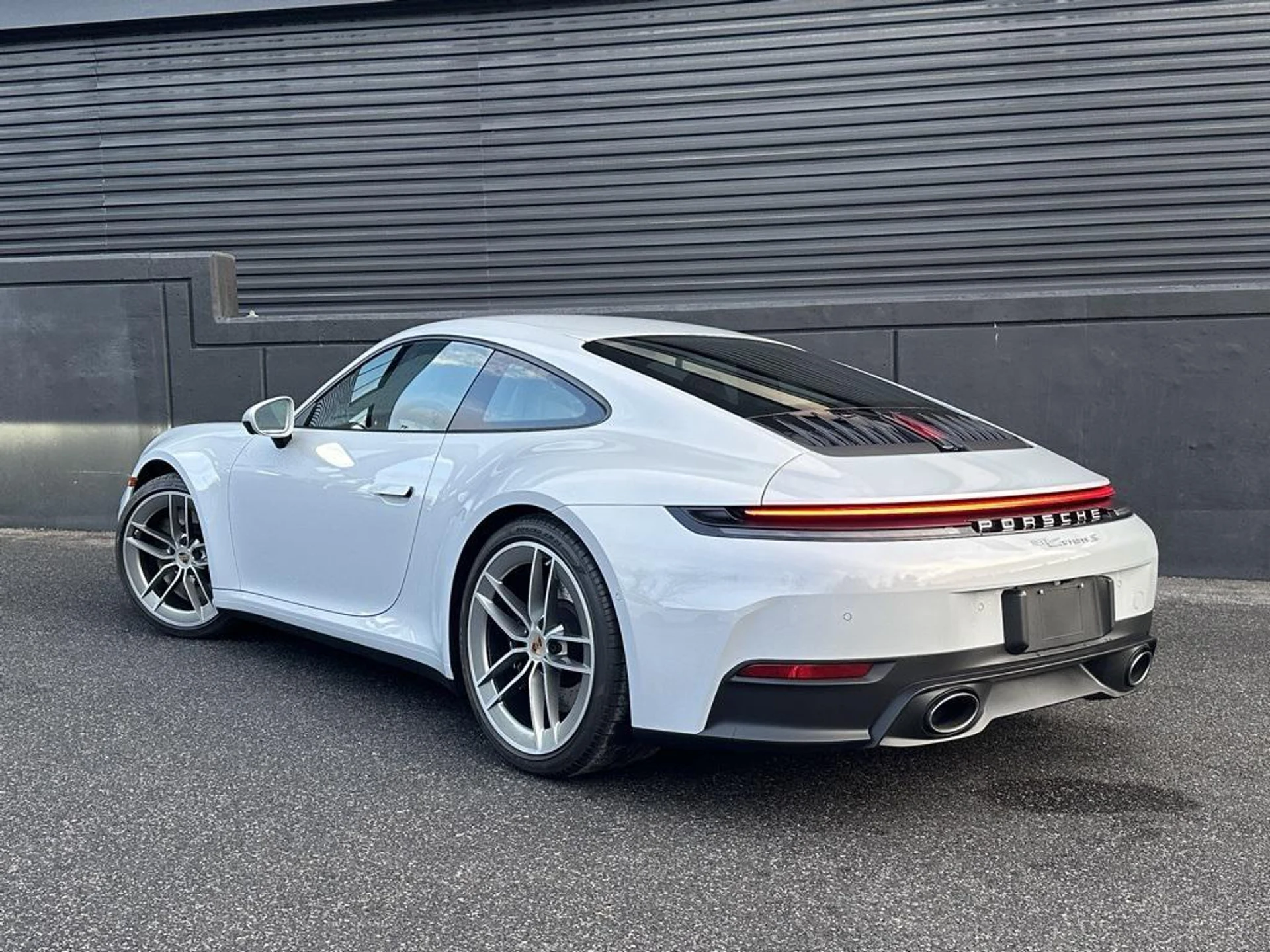 mph002_2740762491_ua_Md_QH_Ob_I8_KDK_Eaj_Fwsvc_M_HZQ_0_135f1b77db