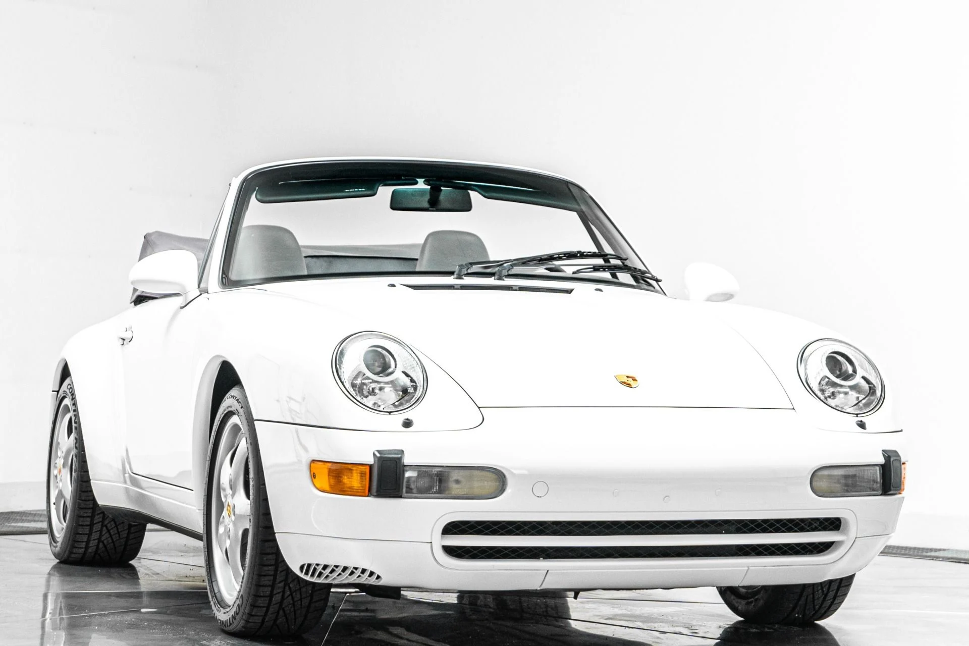 mph002_274083212_Used_1995_Porsche_911_Carrera_1788212694_6160209b03