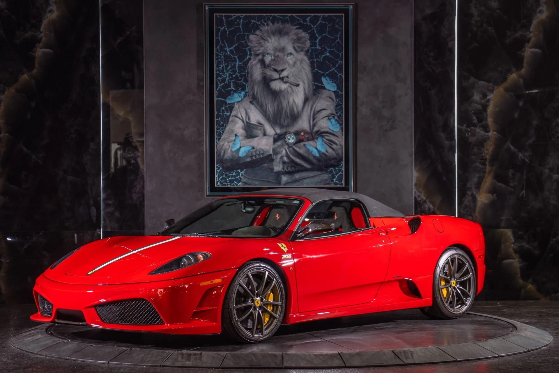 mph002_2741048826_Used_2009_Ferrari_430_Scuderia_Spider_16_M_1793024830_2de2100322