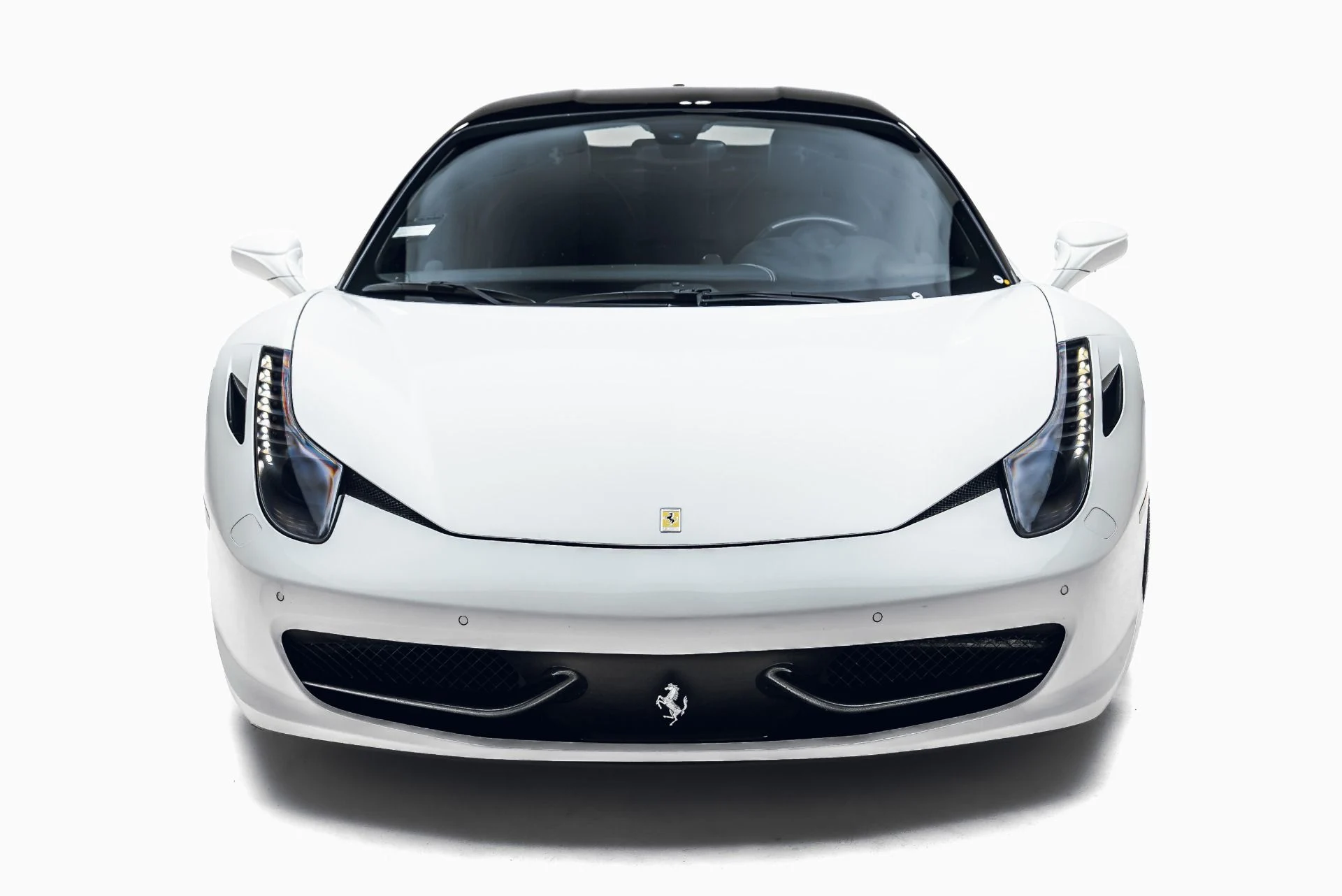 mph002_2741652452_Used_2012_Ferrari_458_Italia_1783629011_21ae29473b