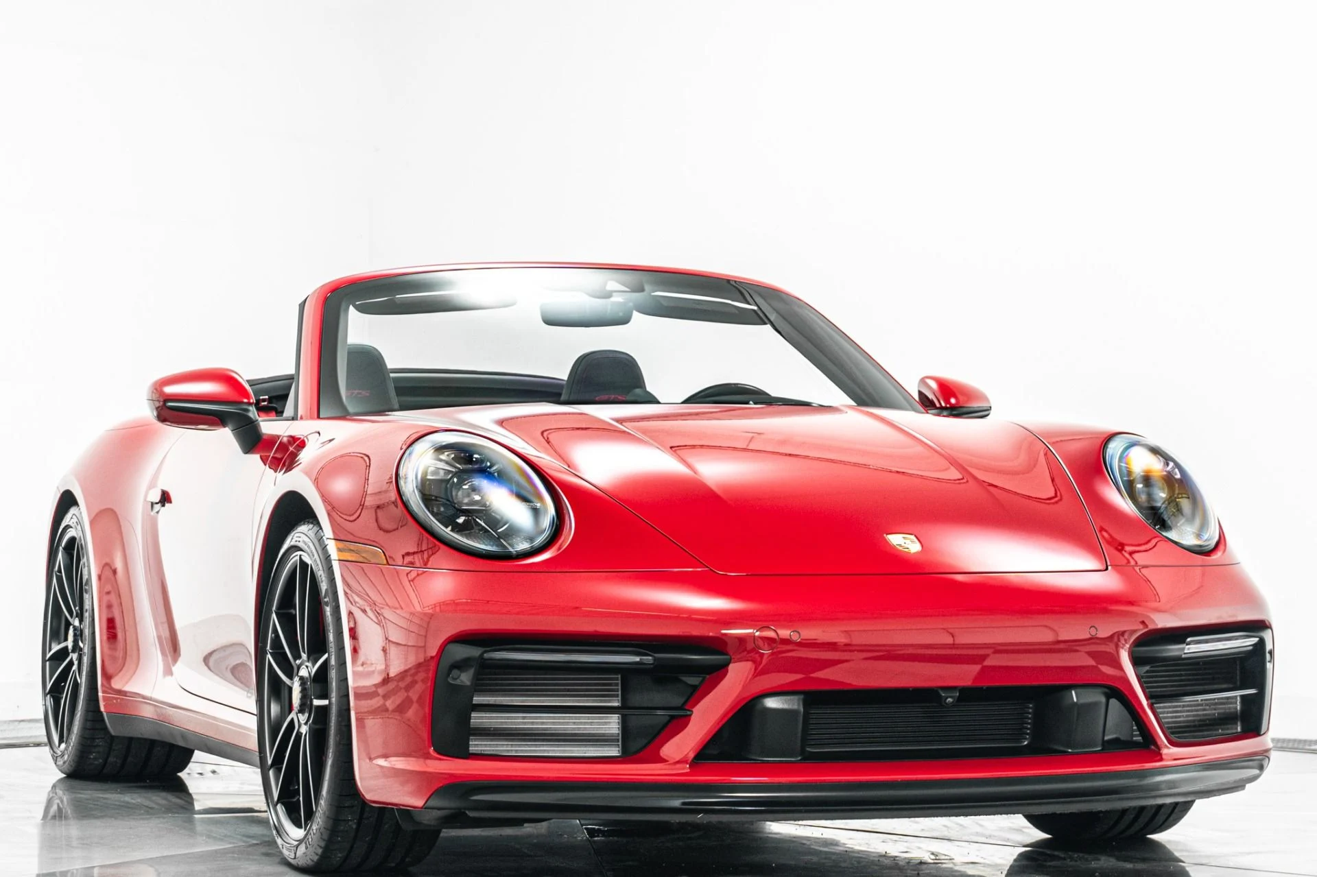 mph002_2742203828_Used_2022_Porsche_911_Carrera_GTS_Cabriolet_Premium_Package_Low_Miles_Burmester_Audio_1783545019_7b05931343