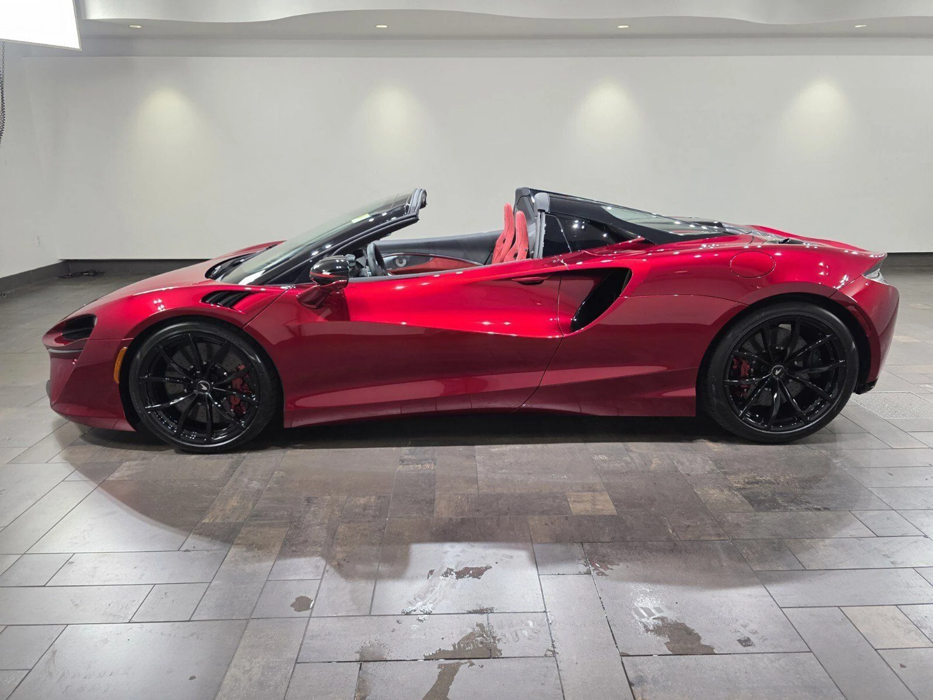 mph002_2742473362_f7e2354655e83c62a8ec574b5e76dc6c_a0dd24bd88