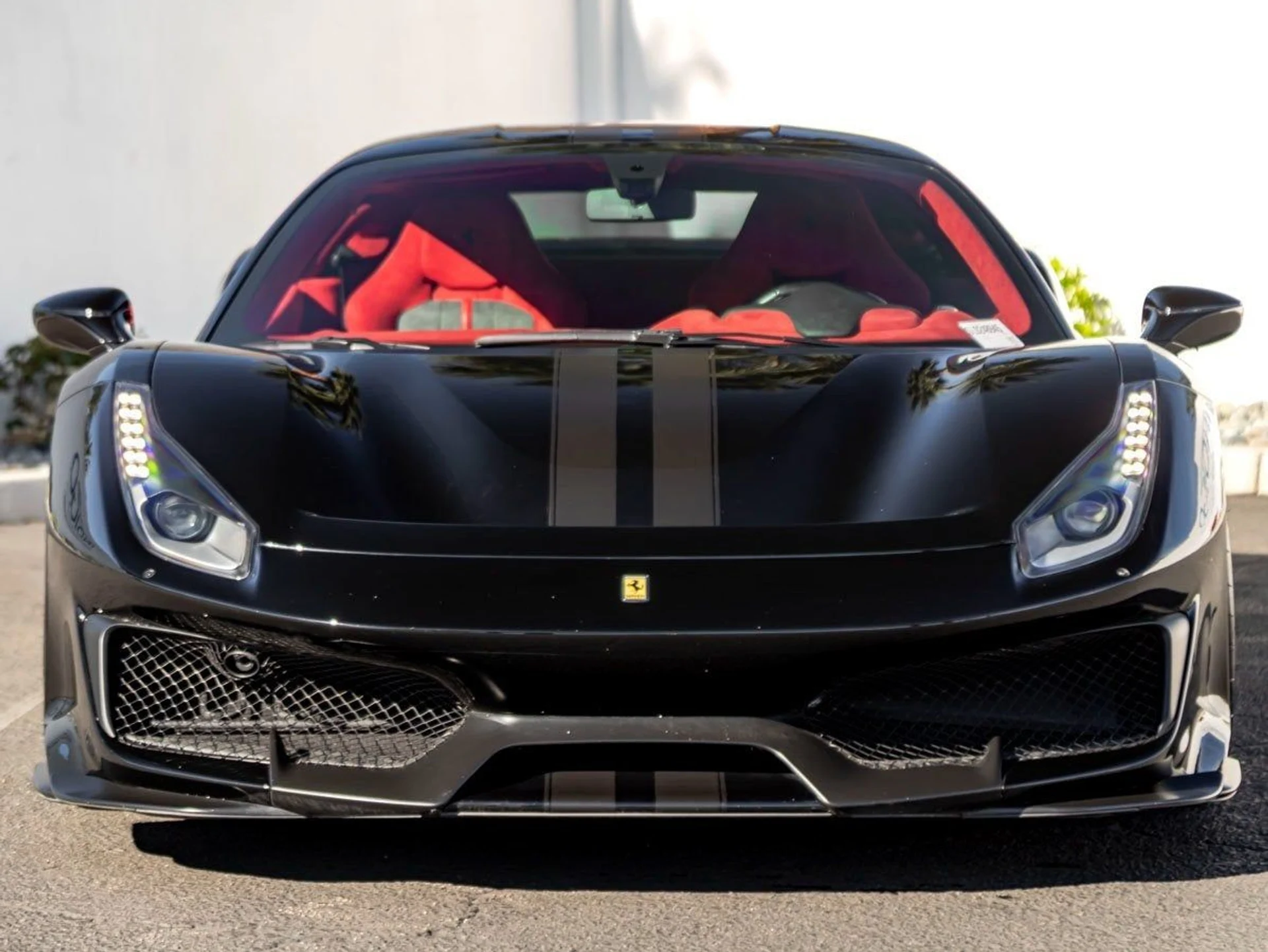 mph002_2742724453_3_1f907343d8