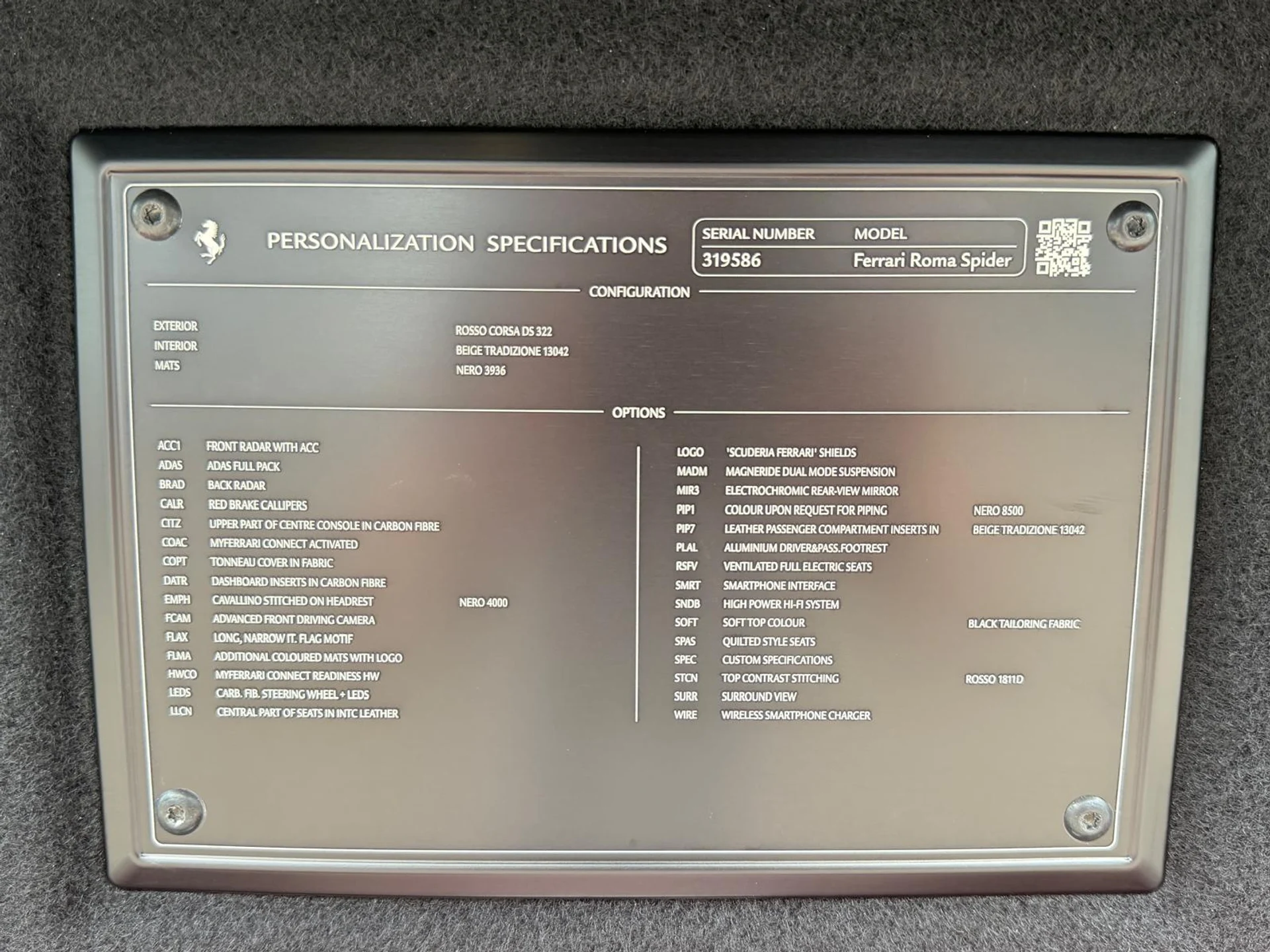 mph002_2744036032_Whats_App_Image_2026_04_23_at_10_52_14_AM_51_a56334fe65