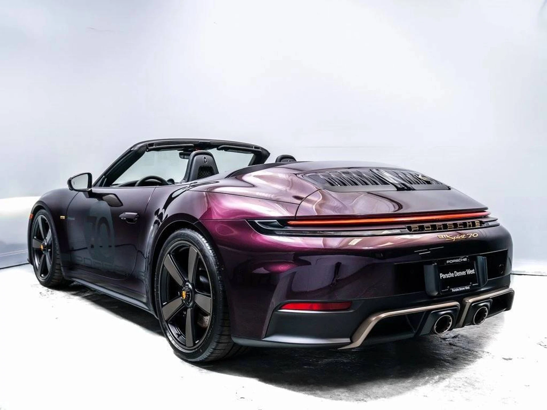 mph002_2744855424_2522771bcb3354afa543fd183596201f_5488238484