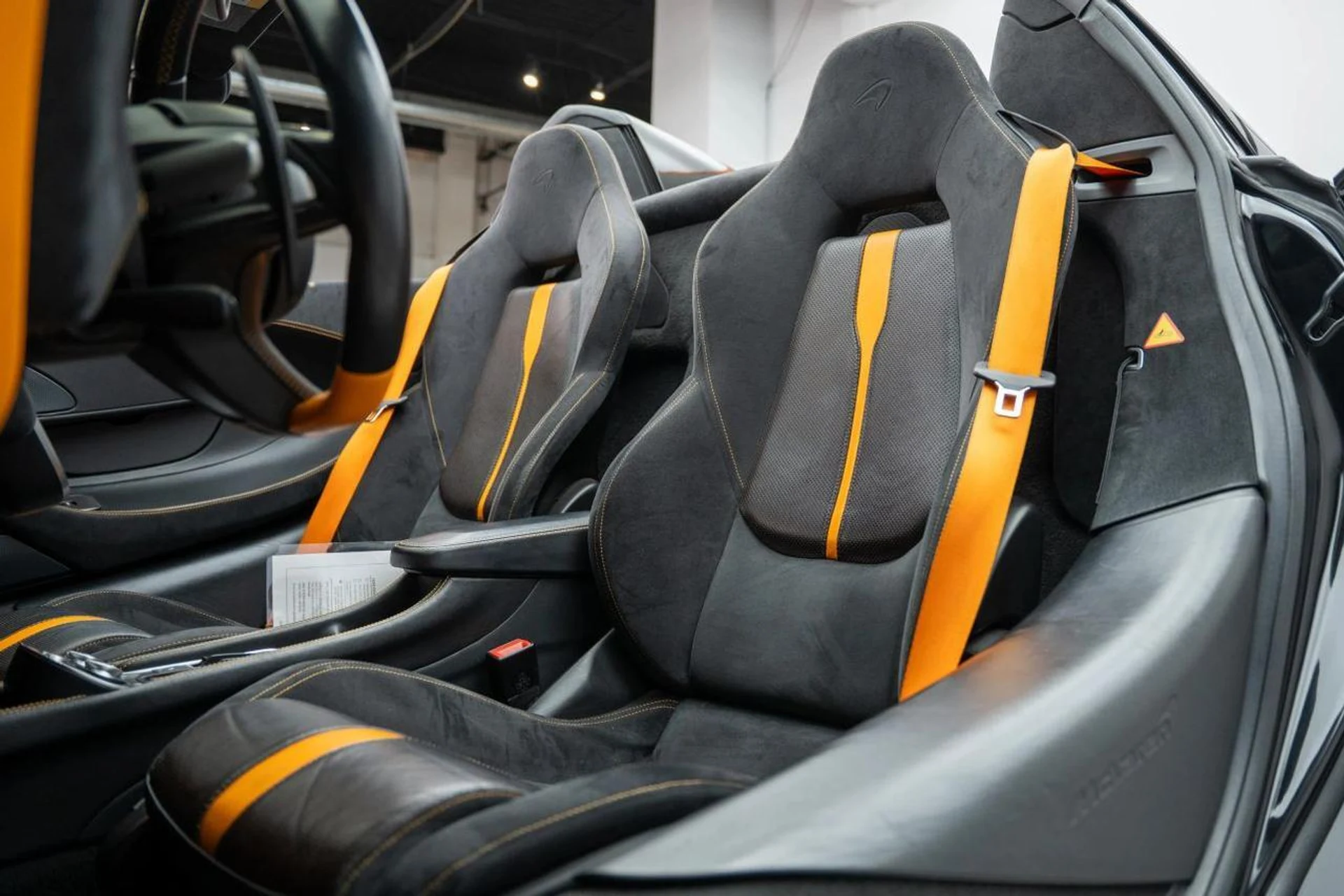 mph002_2744856198_15603b41e6597a4c2adb503d281f0655_1fb39cd78d