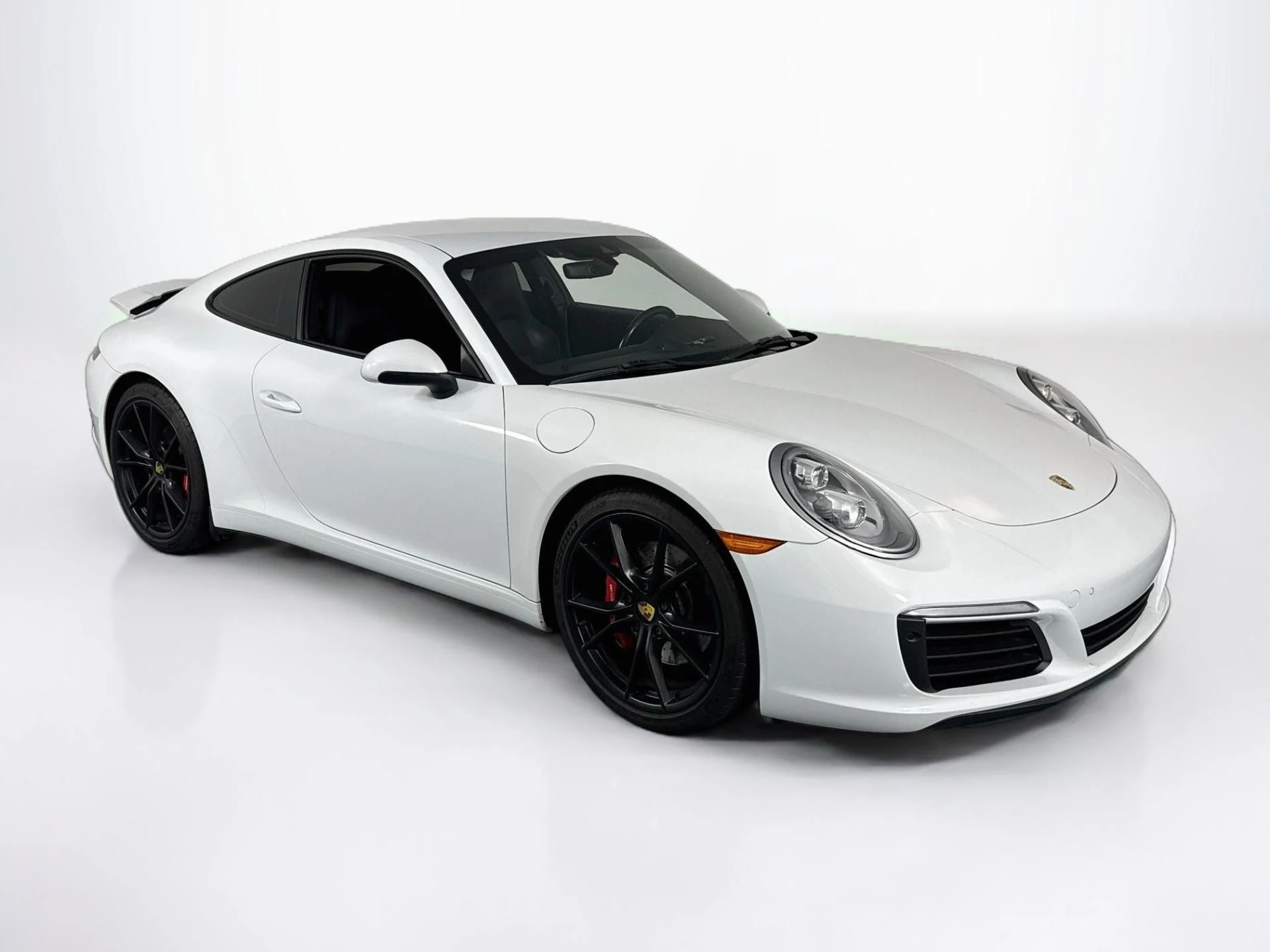 mph002_2745009958_Used_2018_Porsche_911_Carrera_S_1791577830_562e996565