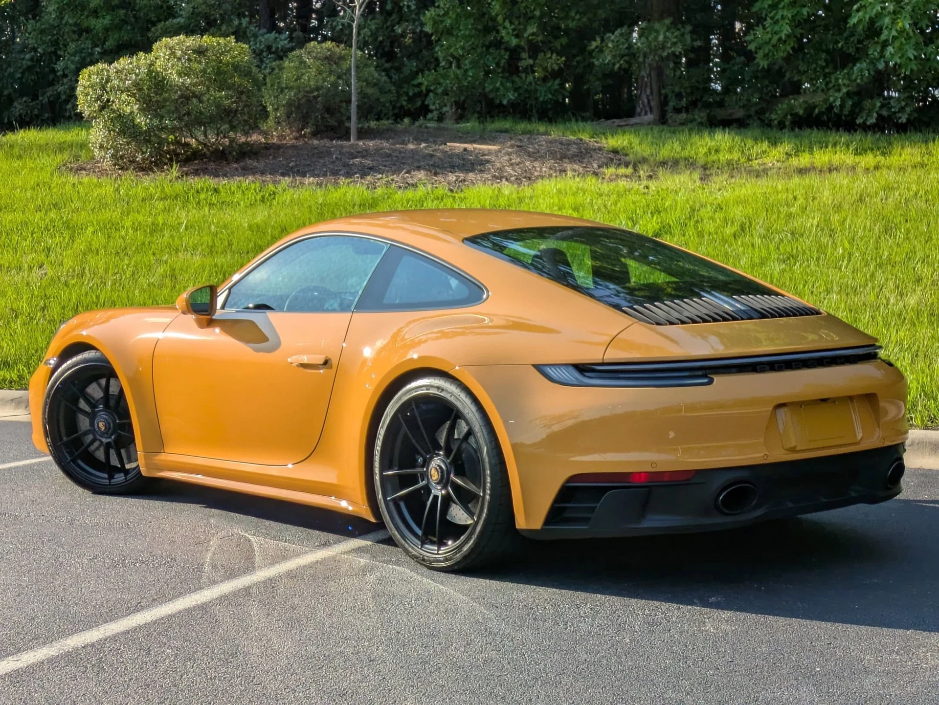 mph002_2745700664_21ec070e2f24f2ad3f88fda6e1bbce38x_d8e440c24f