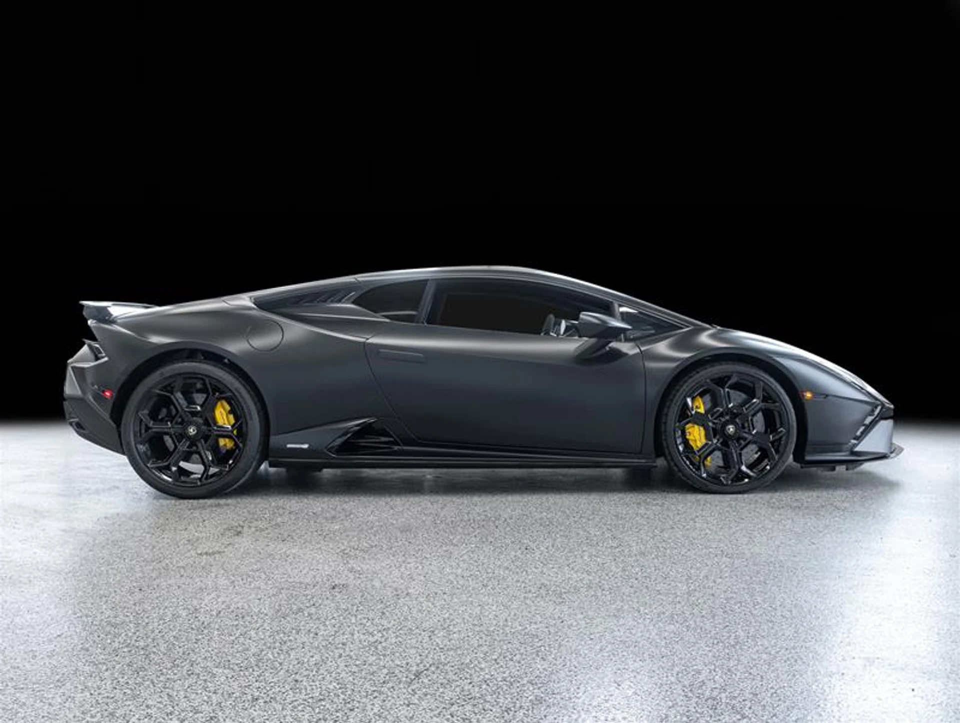 mph002_2746055387_11941252_1645414875_307d946a43