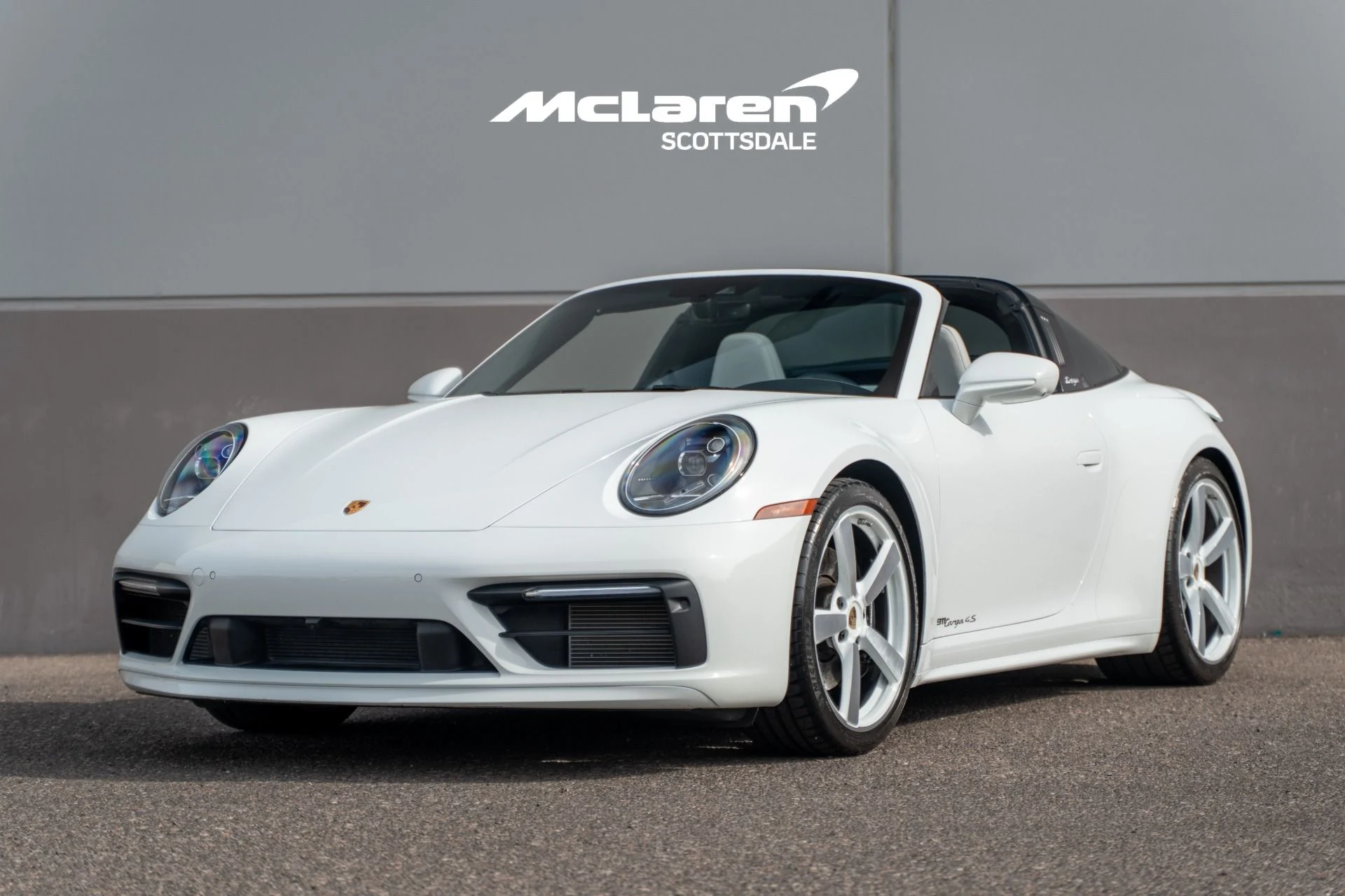 mph002_2746207166_Used_2023_PORSCHE_911_Targa_4_GTS_1778880632_762d02f0ee