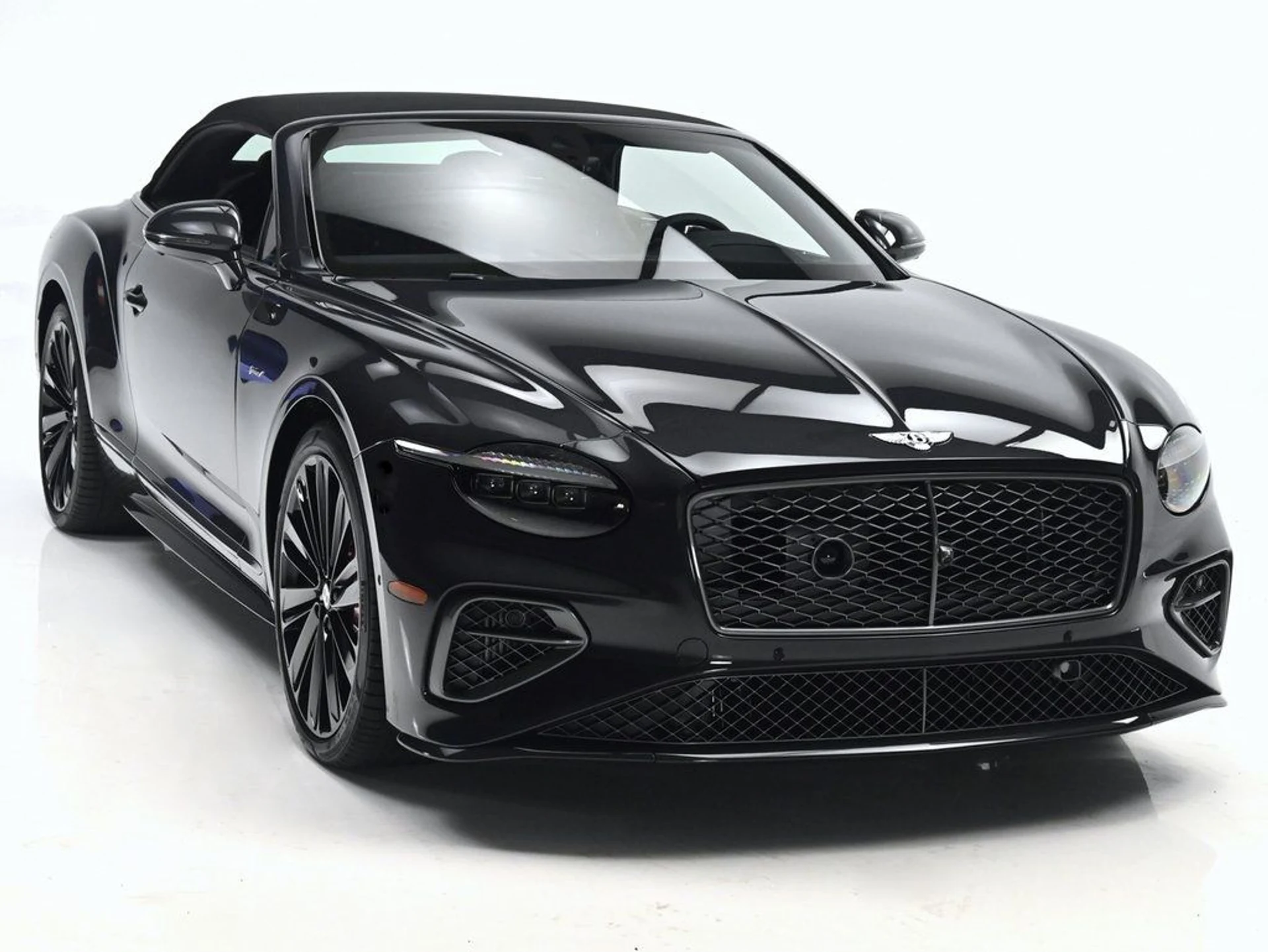 mph002_2746248029_d0899b2a48f9c138dd9ee3fea04c1d61_277b152721