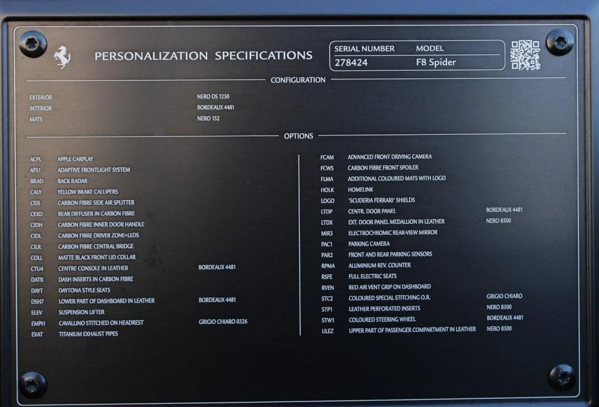 mph002_2746307386_314b879fb383e89ac6752a85bcade4e3x_2b74f33c84