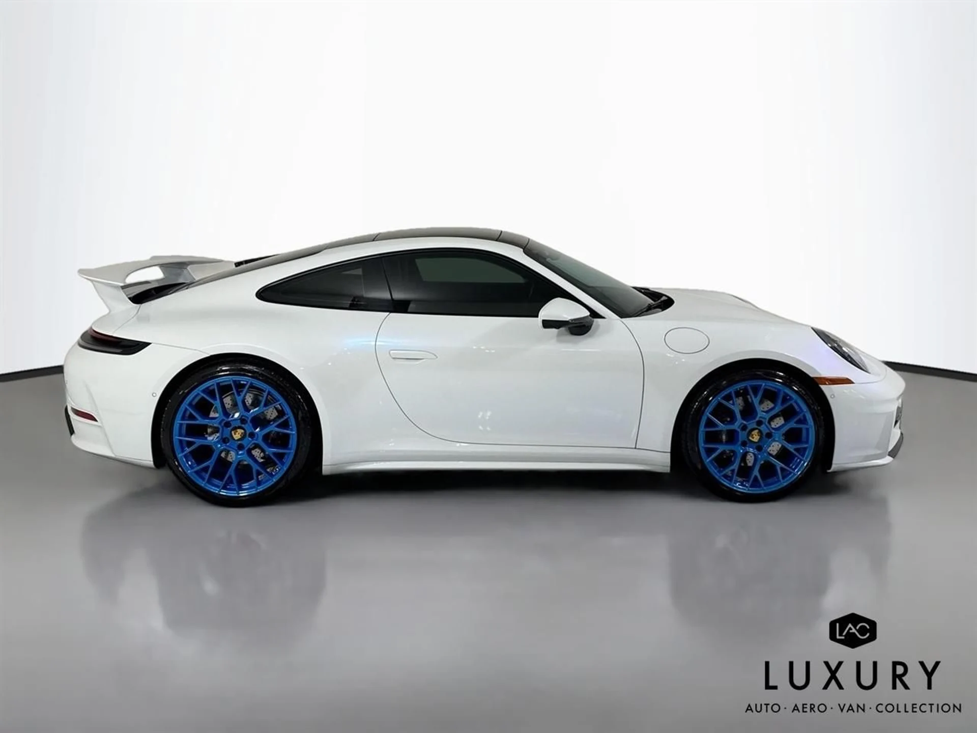 mph002_2746529019_6b260f8fb640ef0a04e8998efe047550_2e0dd16ef9