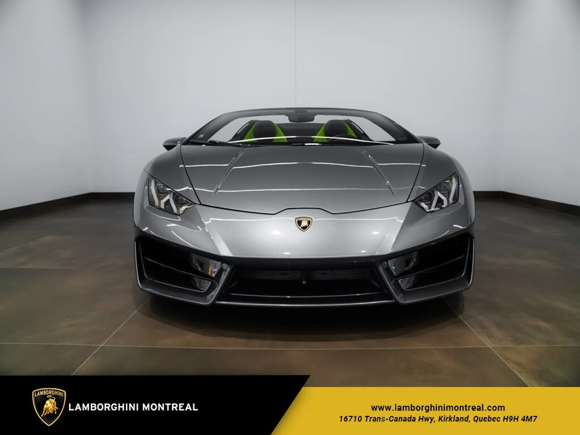 mph002_2746589307_lamborghini_huracan_spyder_2019_jpg_v_1773863535_f73262169c