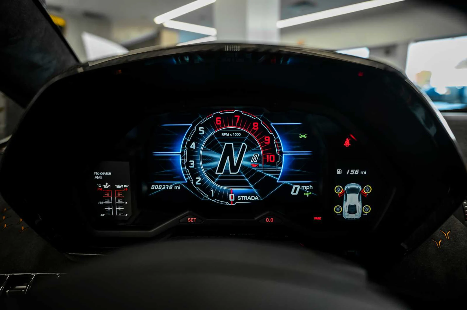 mph002_2746616521_50a45a170f7914c46227bd49624d68b3x_6214e497da