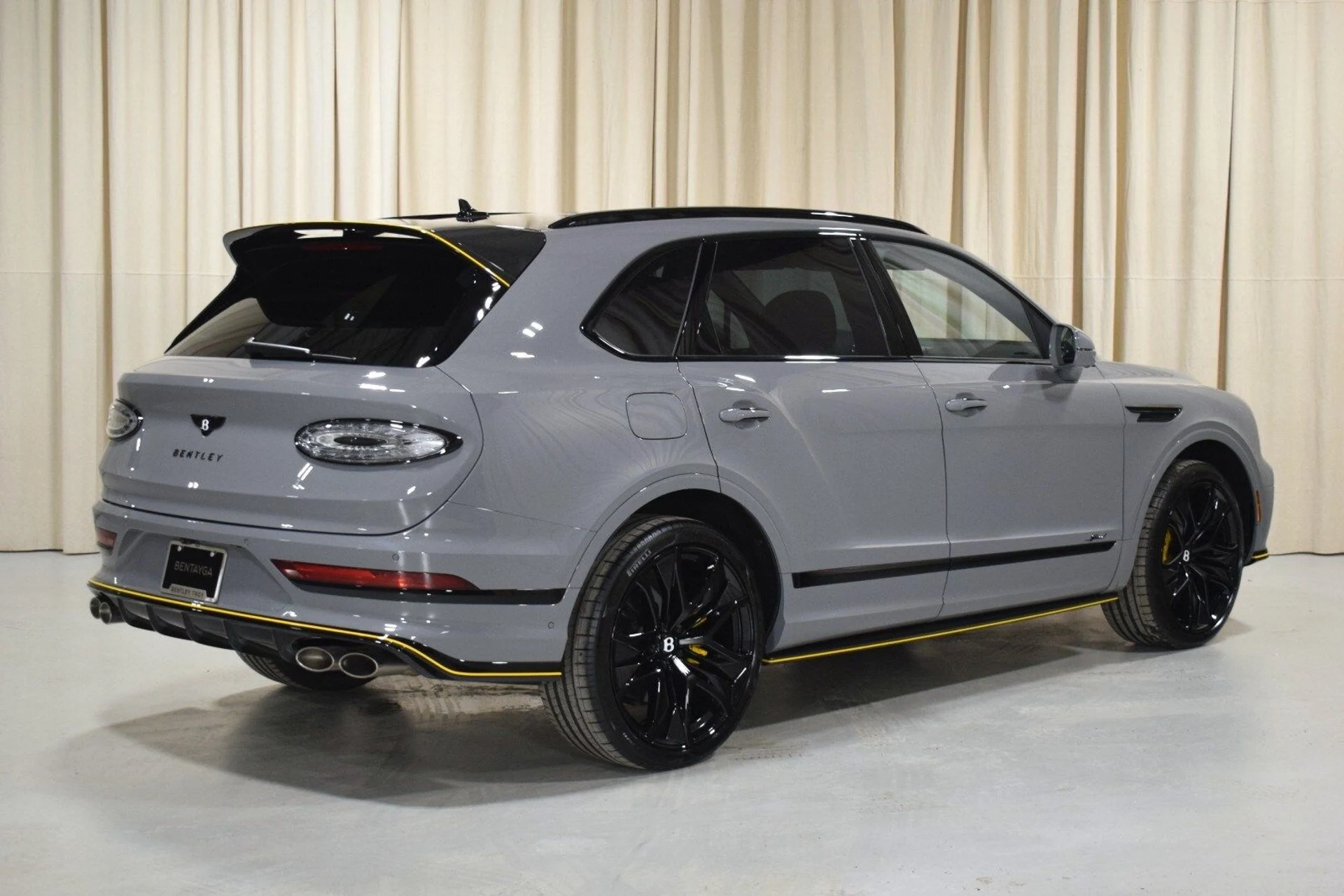 mph002_274663926_8759f77fd6ec5323ea2d83962e8c8d82x_c769c9320a