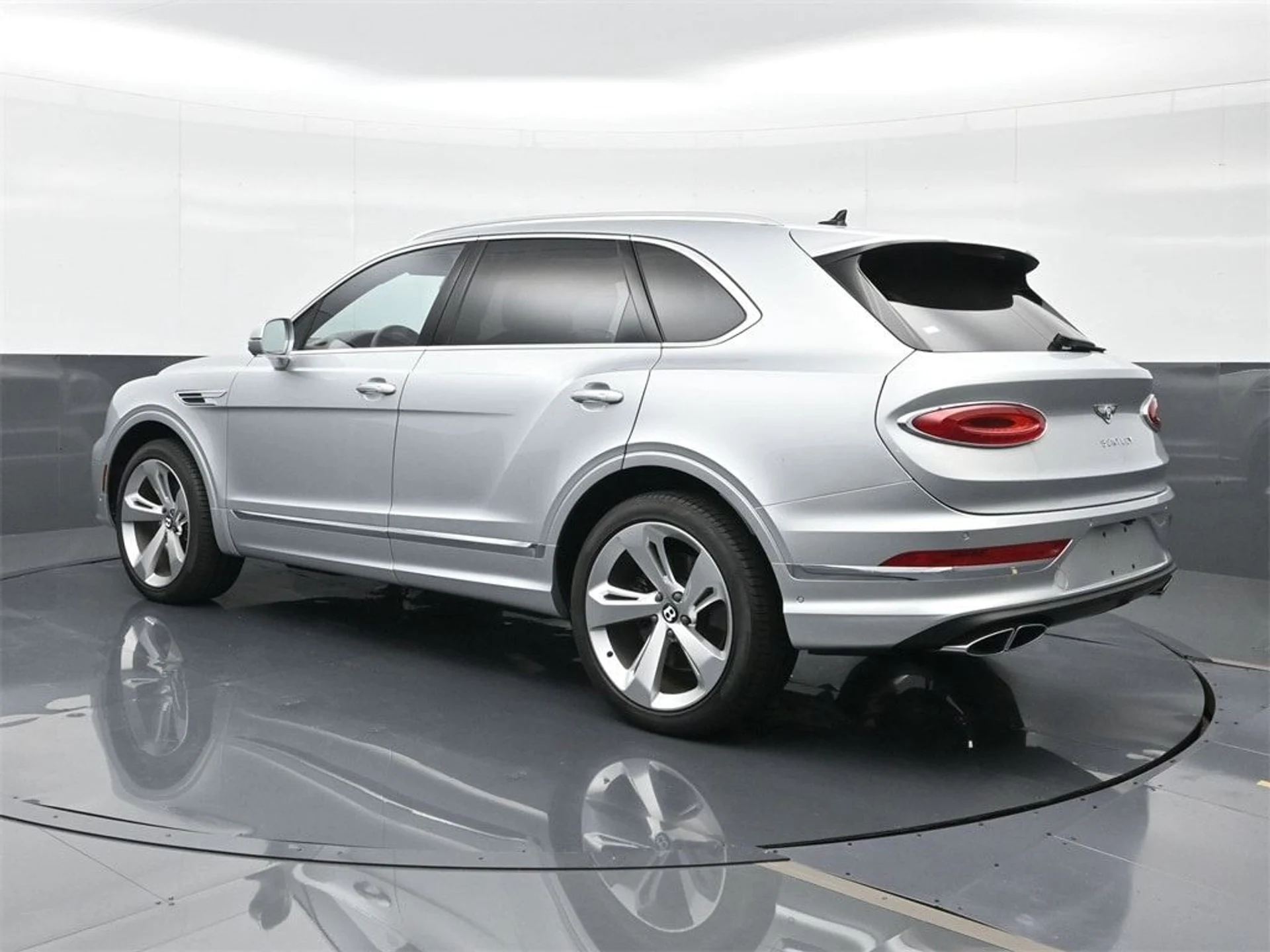 mph002_2746874755_4b94f83daa869314f50dc3fbd633acfex_ebeaa0d91e