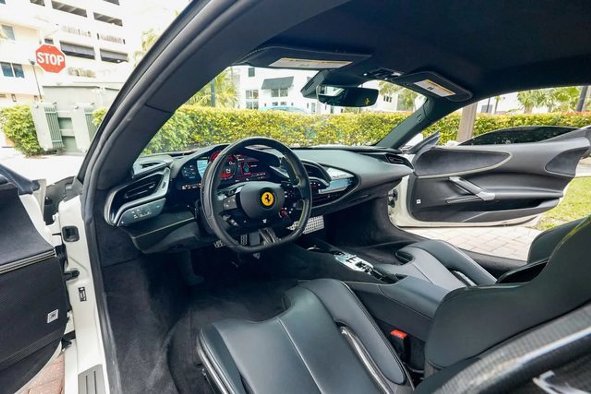 mph002_2747092411_22977808_3_232d8668ec