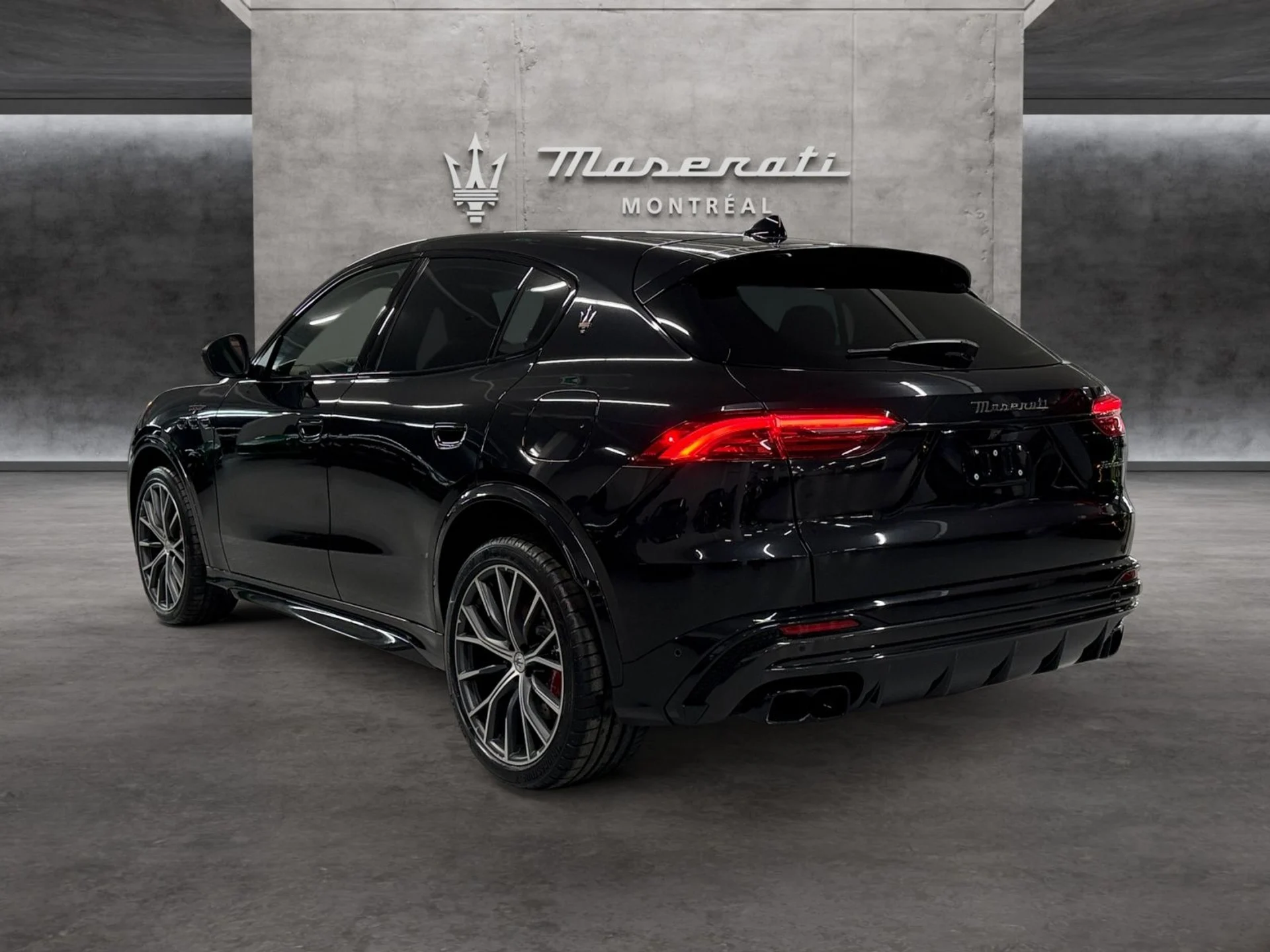 mph002_2747714299_ea59853c_413e_4ab7_a060_446b996e7c09_6803f55e18