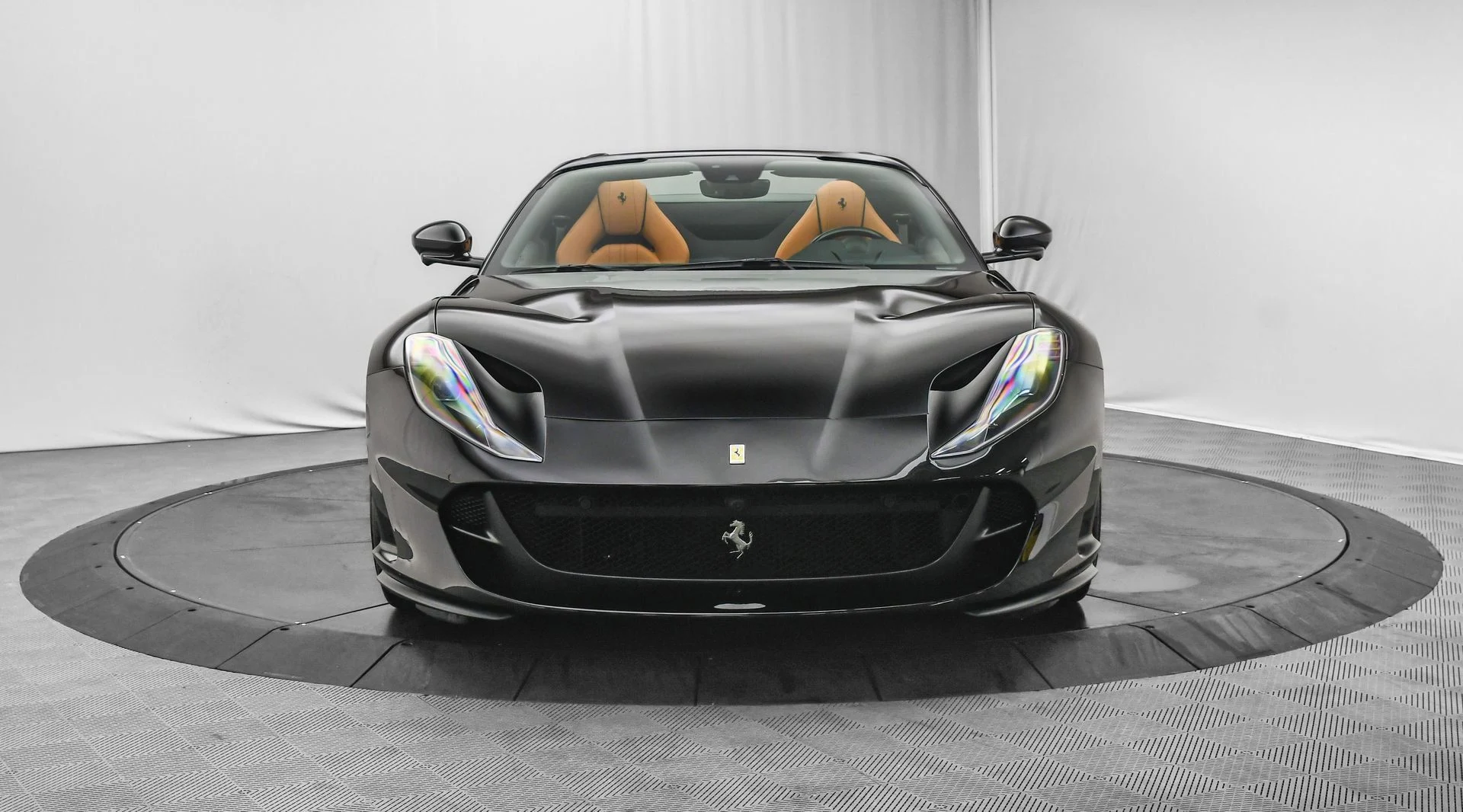 mph002_2747744230_40fd07c957974e88881a6823608caf20_57a6e51e54