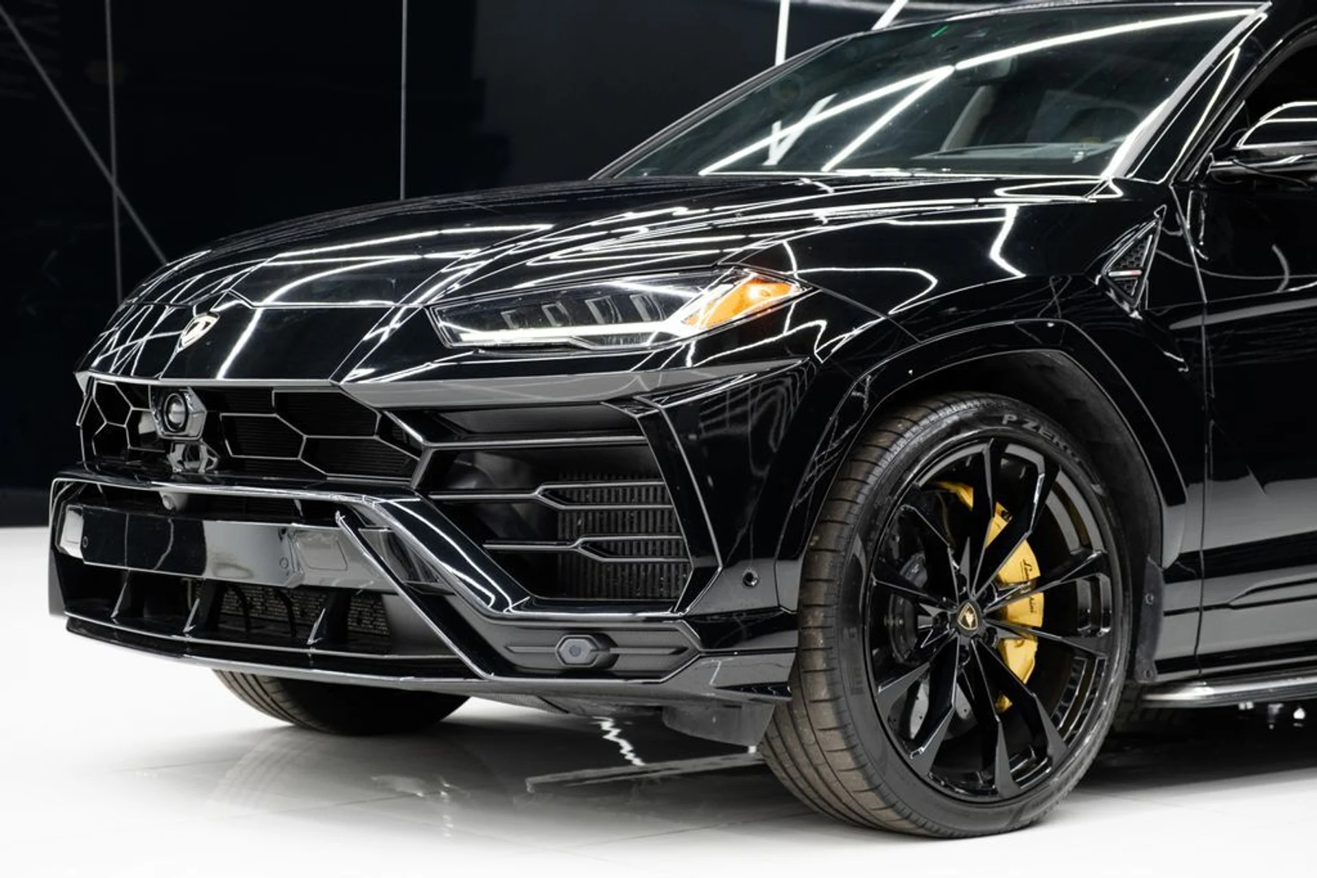 mph002_2747924590_fbeac8d45fe9acb9b7aa5f000a2b897a_b45784ba6f