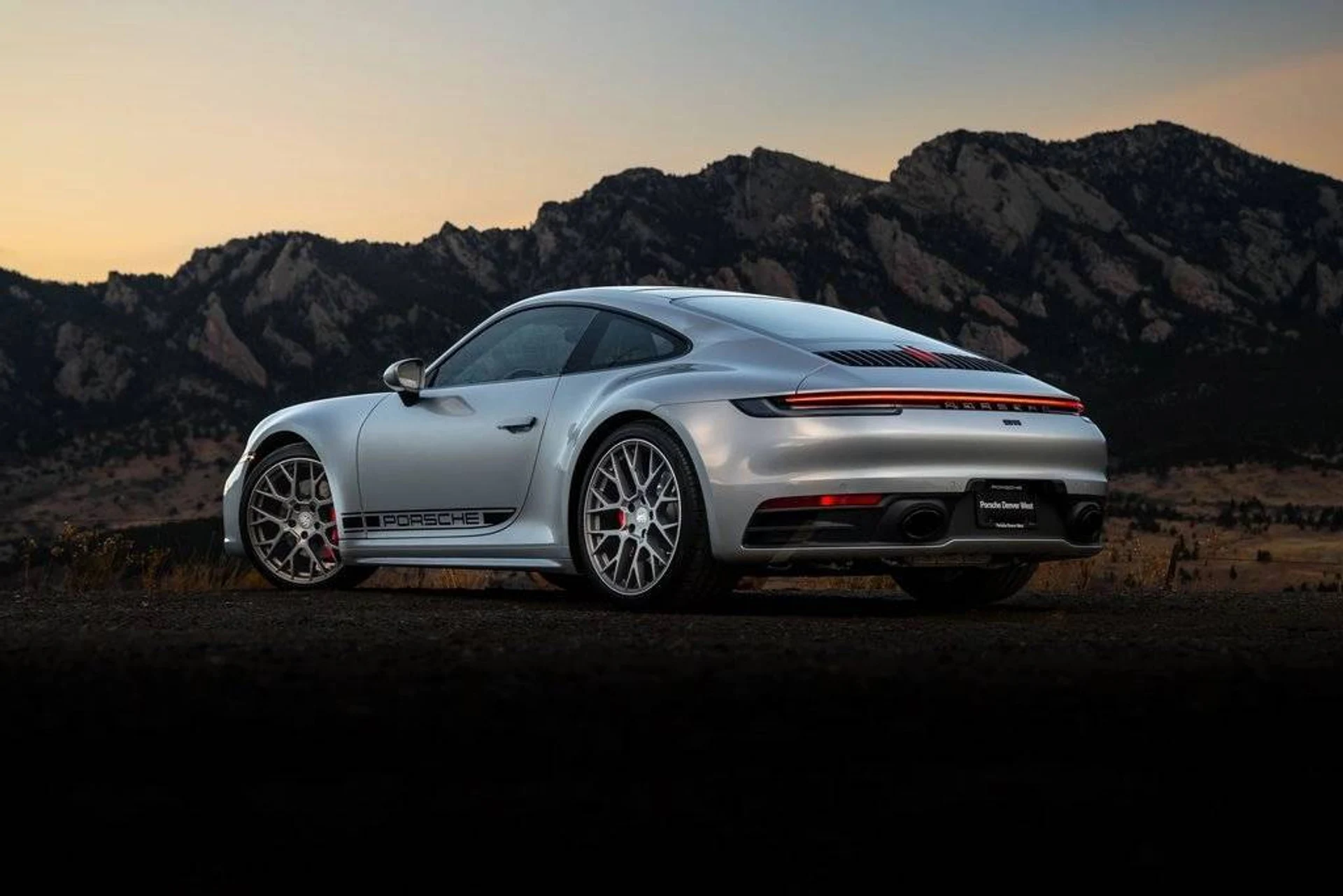 mph002_2748018558_27abef300a34dccdaaea0ab17d3120ed_130ad73050