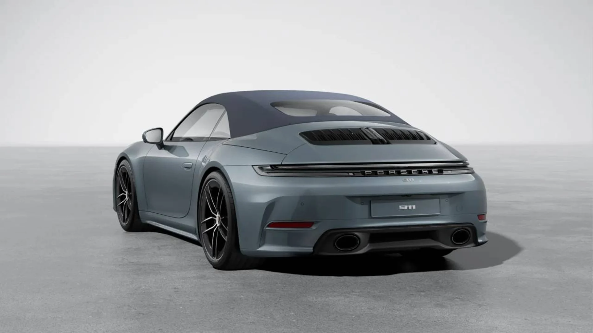 mph002_2748288392_1280_fa36c804db