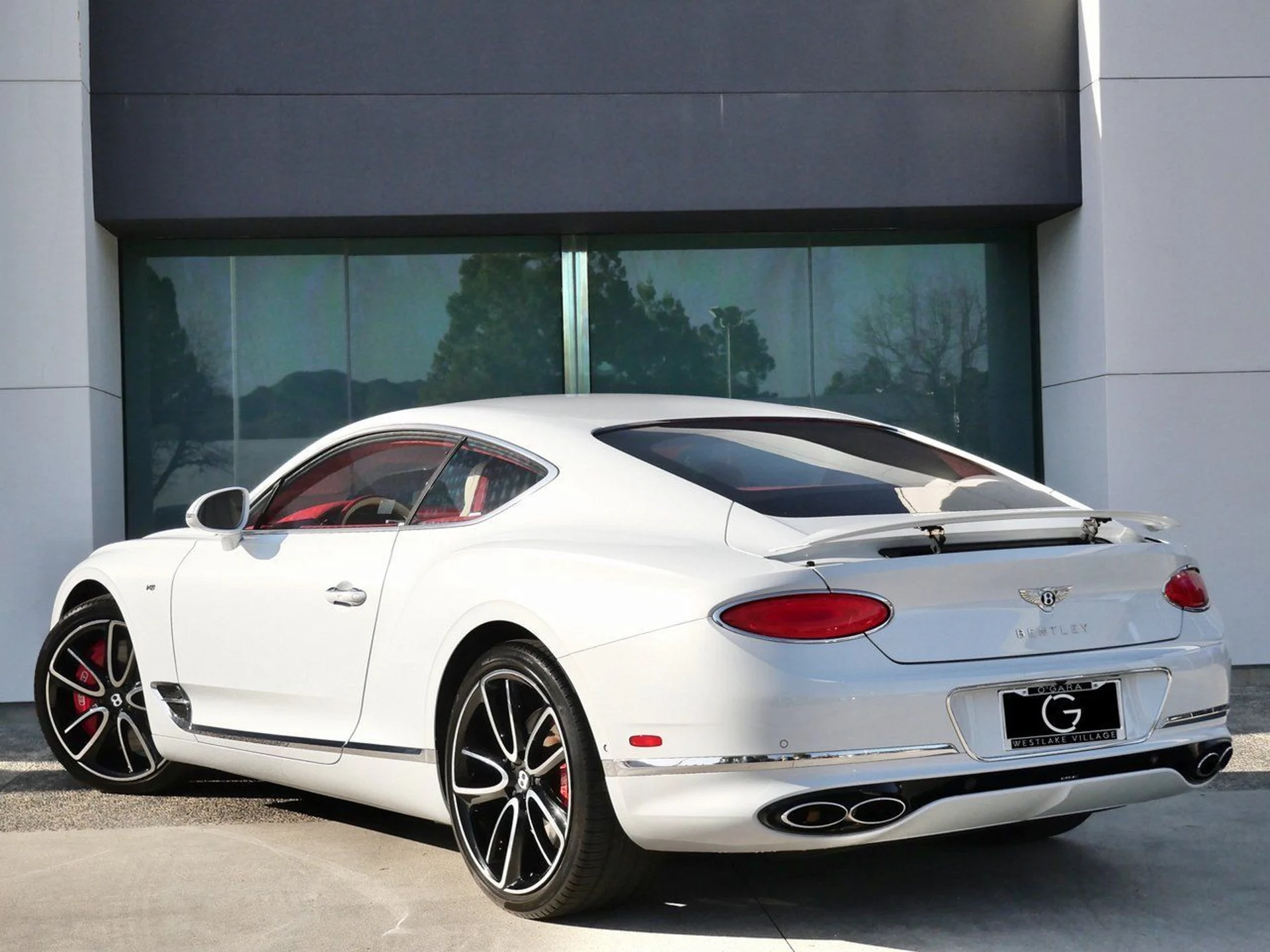 mph002_2748319621_06a855bbbde06aa72a2f1a4deaedee76x_4a8eeaa8e8