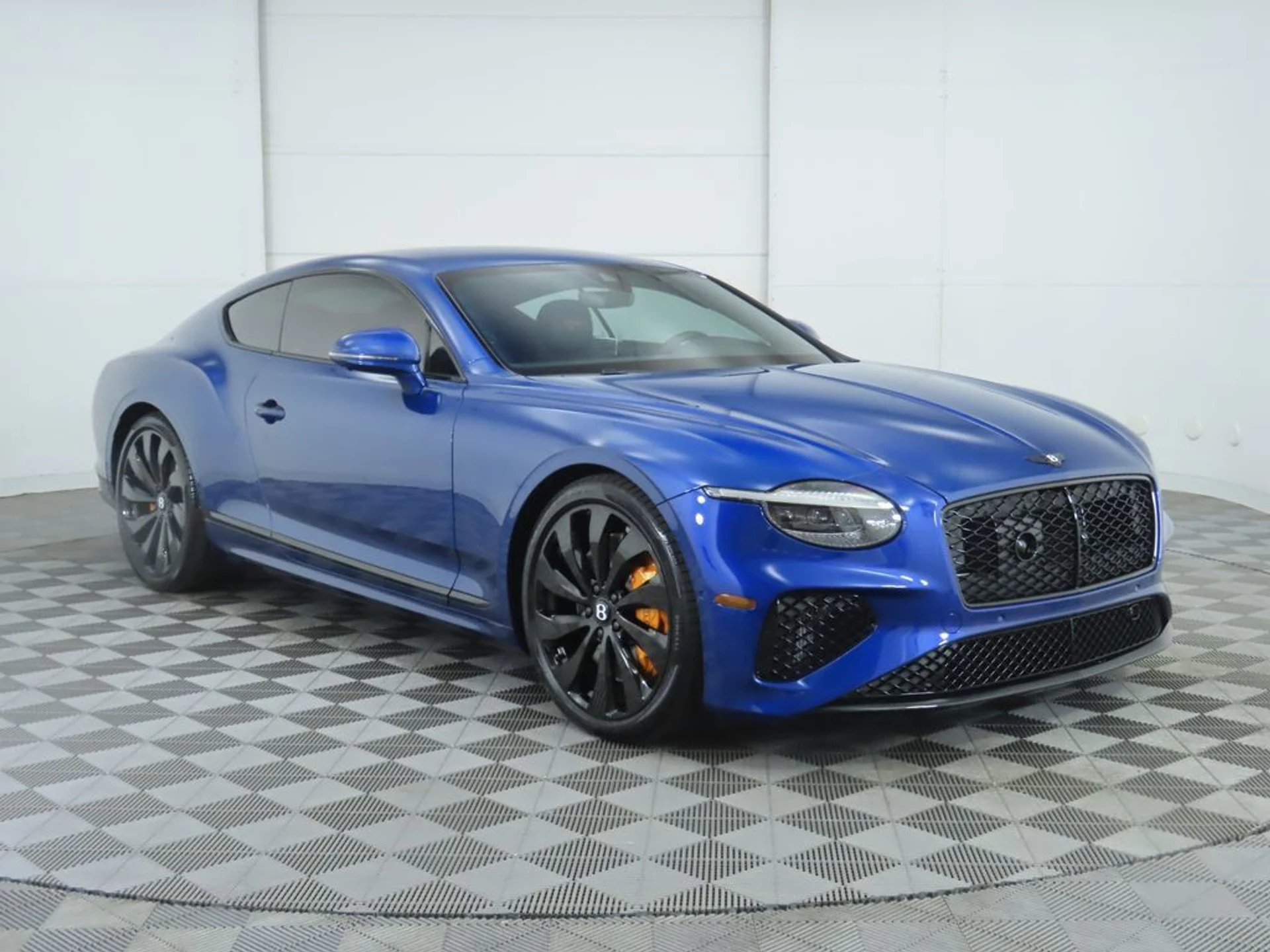 mph002_2748706905_new_2026_bentley_continental_gt_8119_22914838_3_1024_47758ed714