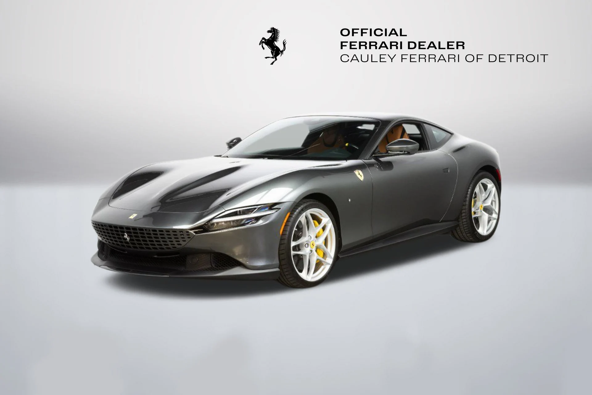 mph002_2749804930_2584ced6bed04e96aa1261a0a7f609ba_17809f855a