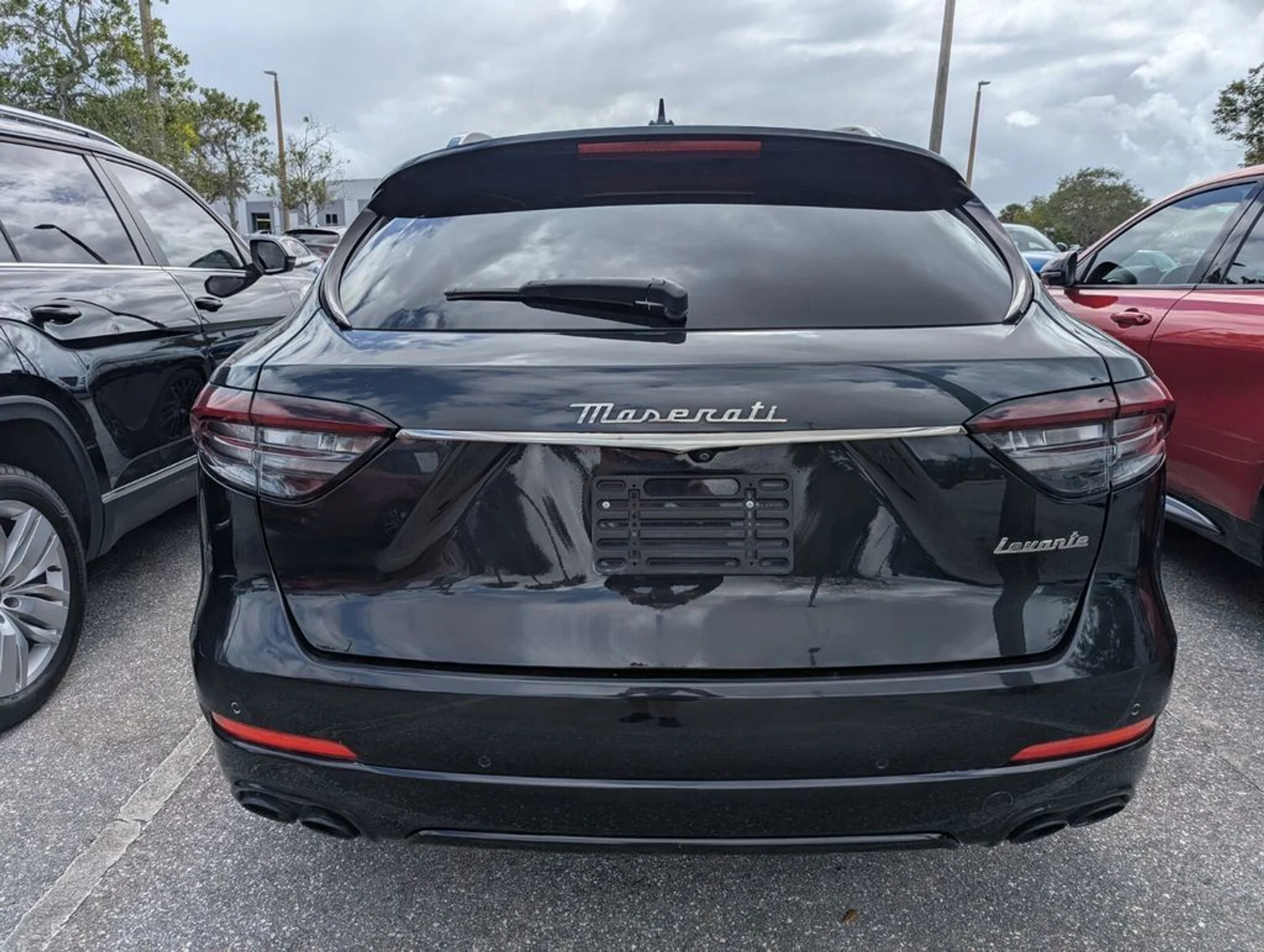 mph002_2749809741_75ead5cb7d03318c31a857bedd366eb2_d90484e20c