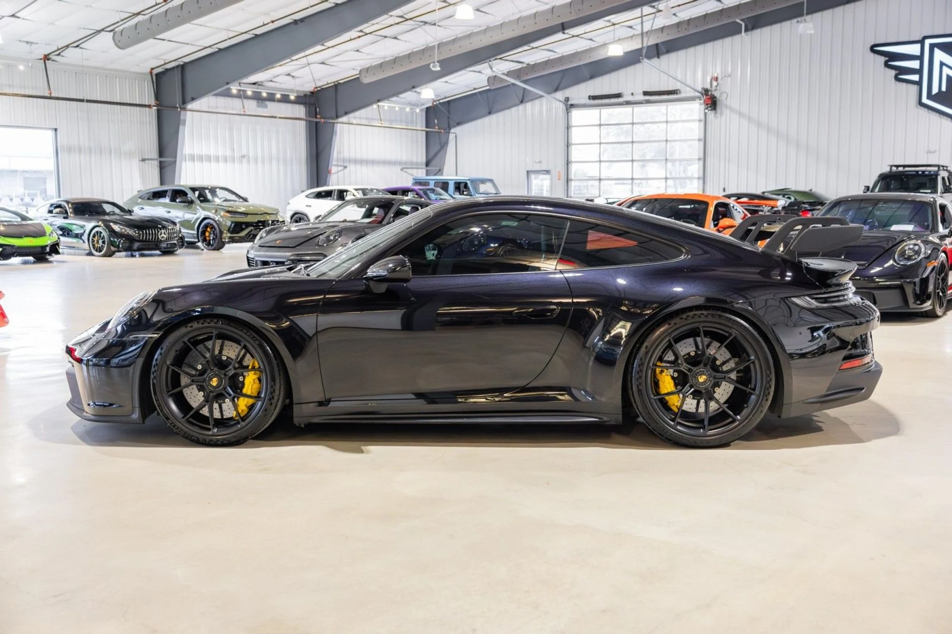 mph002_2750429557_Fg_b0816538b6