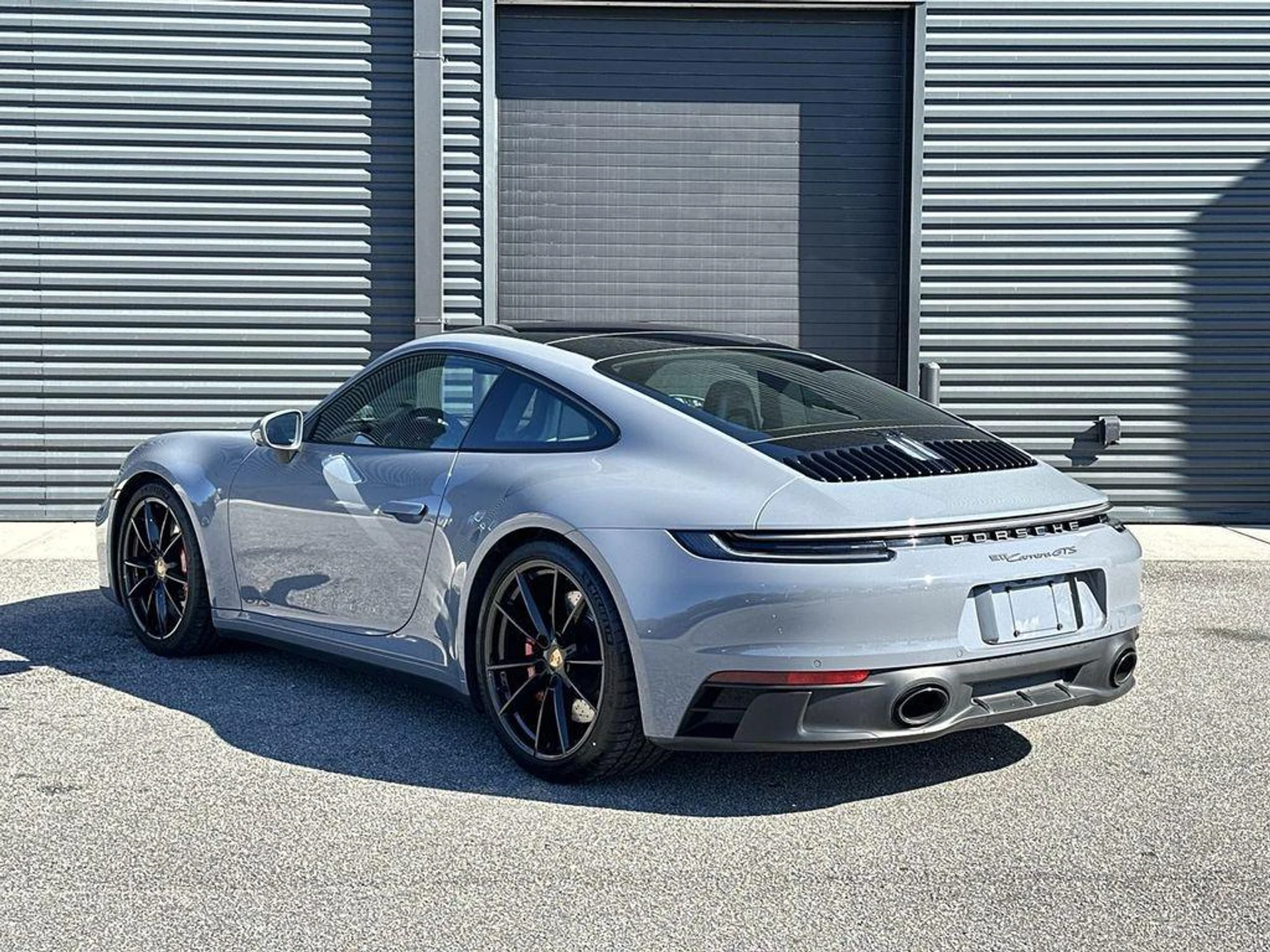 mph002_2750958805_Bp7_Jgn_Y0u_UPL_9_QN_0e_YQHAU_Js_WA_7ebfdd9872