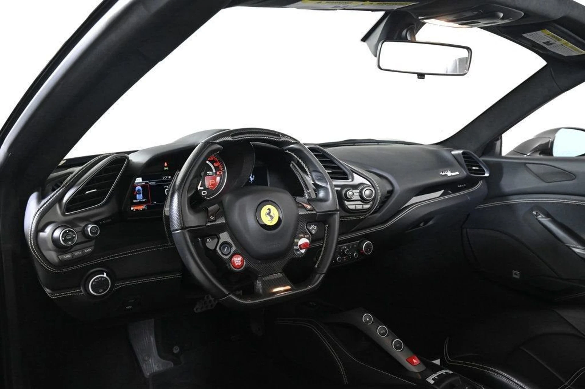 mph002_2751234875_5131feb3ab284cb9a1bcc83c957bb993_556d93e53d