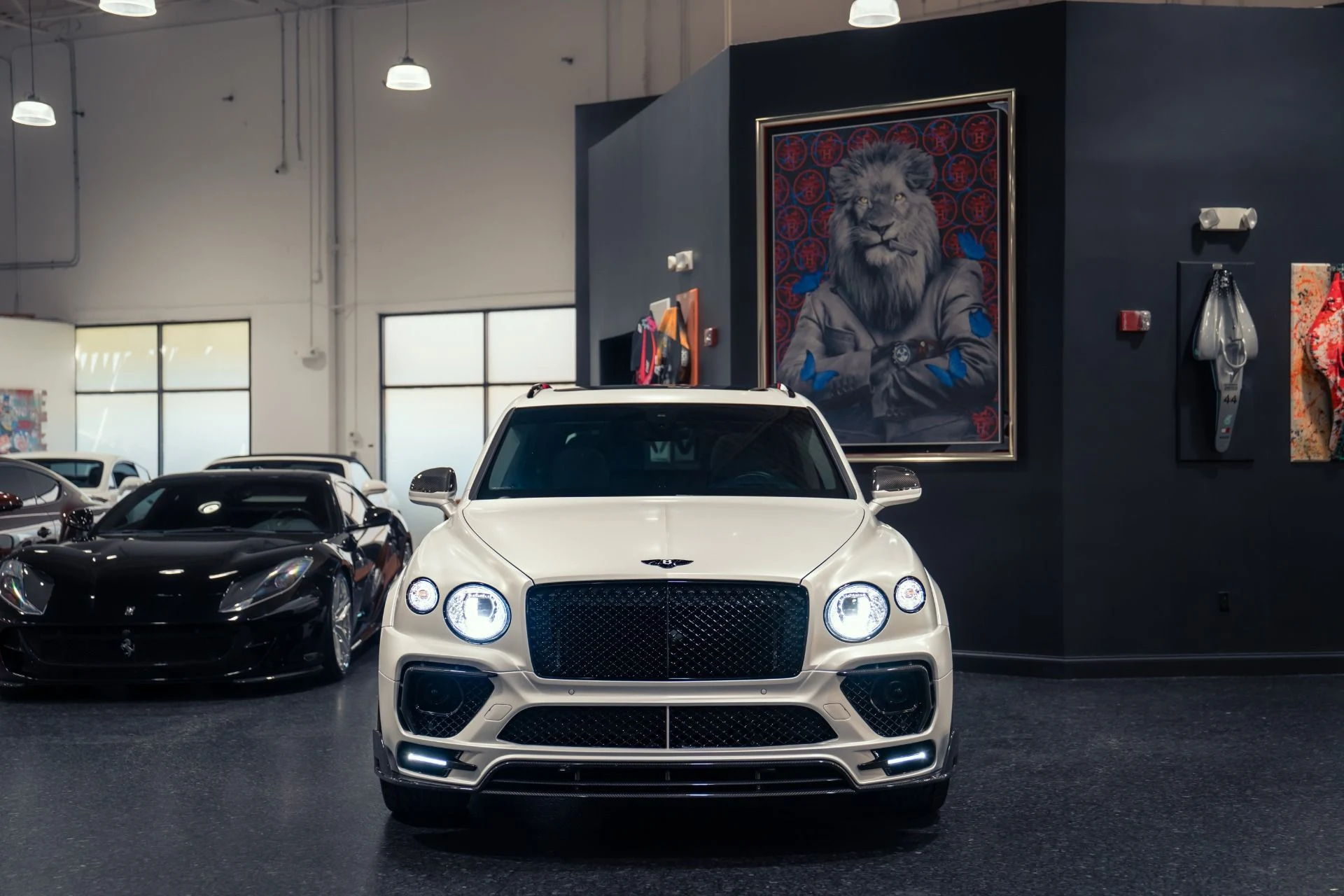 mph002_2751671735_Used_2021_Bentley_Bentayga_V8_First_Edition_MASSIVE_MSRP_Full_Mansory_Kit_1788191906_7cecafc619