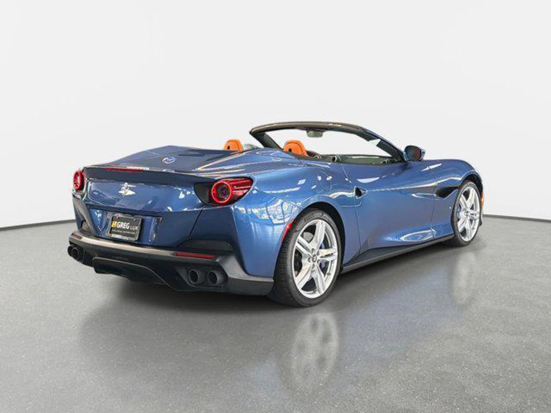 mph002_2751852040_f_Z2j_QRC_76_Kzy_K0x1_MZ_Es12a8_Fj8_81a1d57ec8