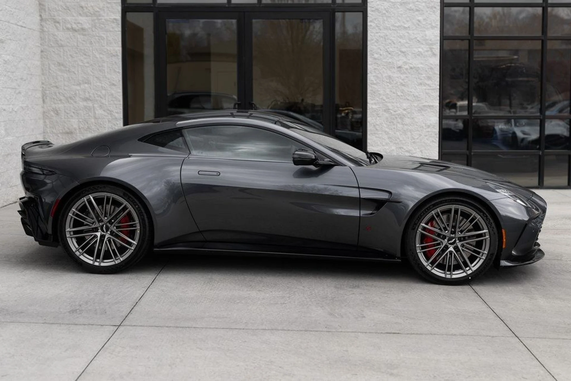 mph002_2752693641_1fdcecca427aa4c0e3dc1b942eff256ax_86b6728777