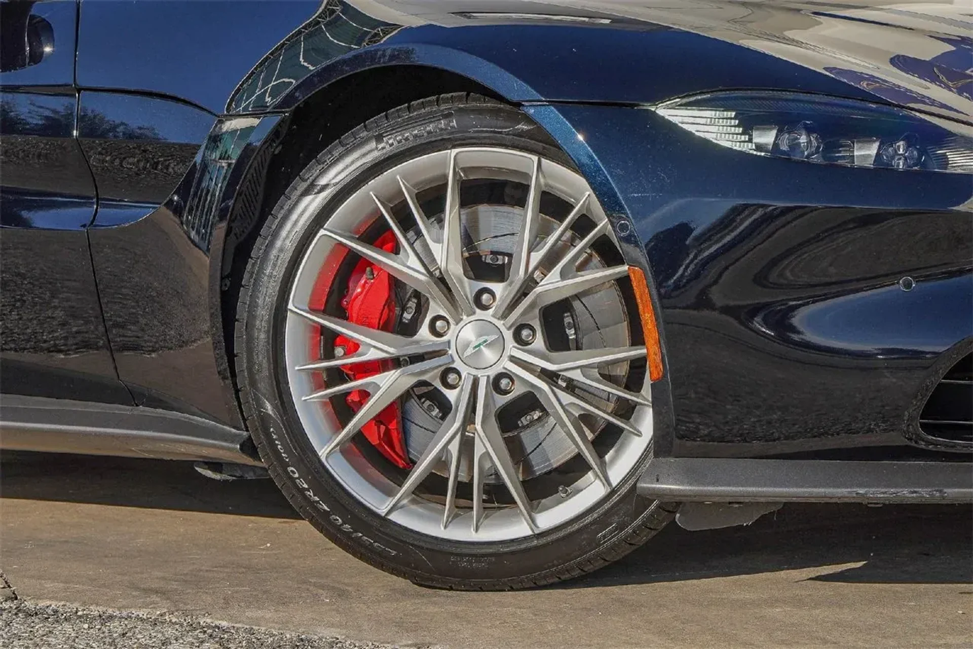 mph002_275280052_c092ada8eac744818f6a2f9579cb5379_fb361e136e