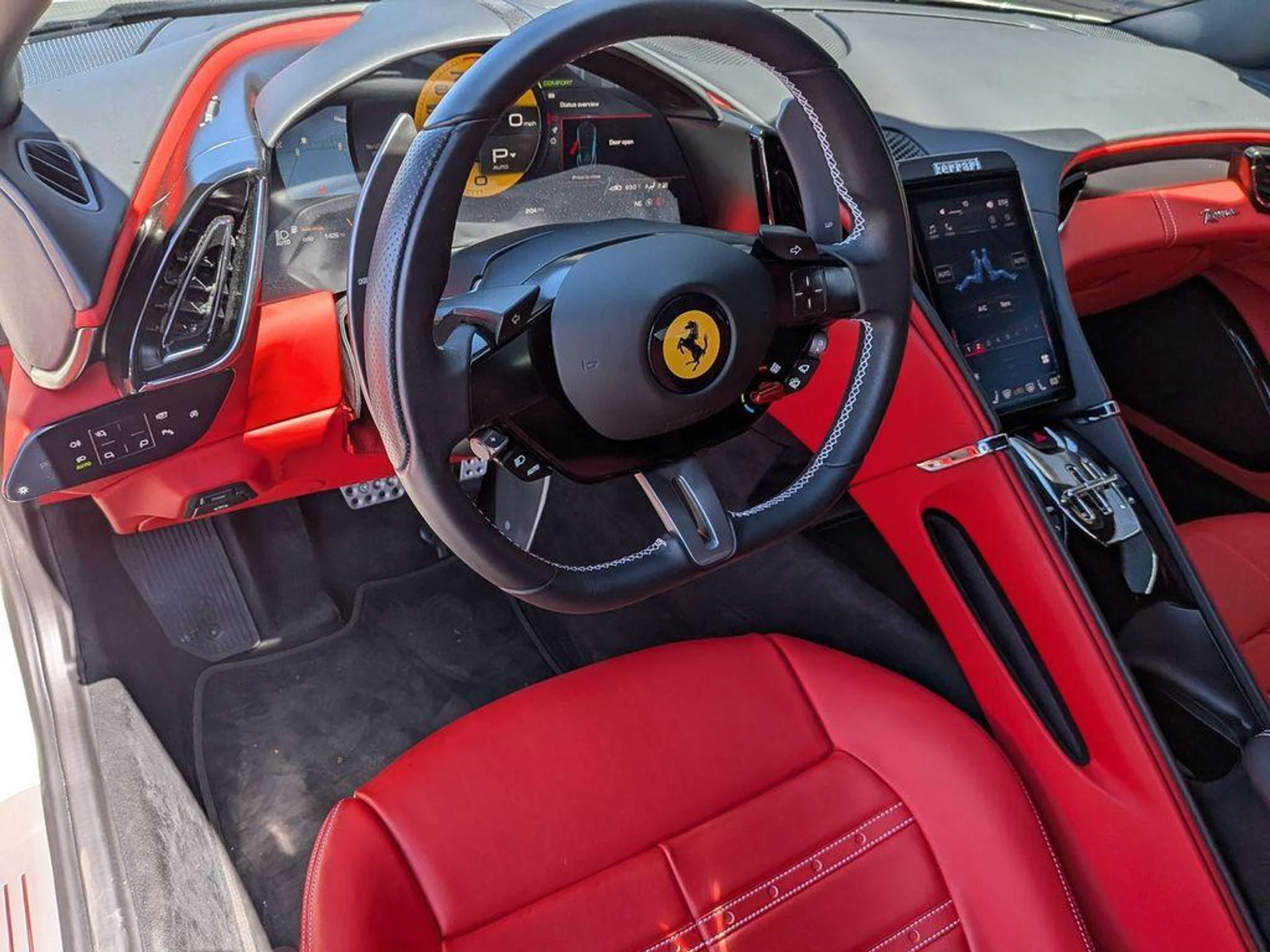 mph002_275299961_c_GS_Zb_Vh4eh780o_HD_Txx7zax_N_Xe8_a1c22e7300