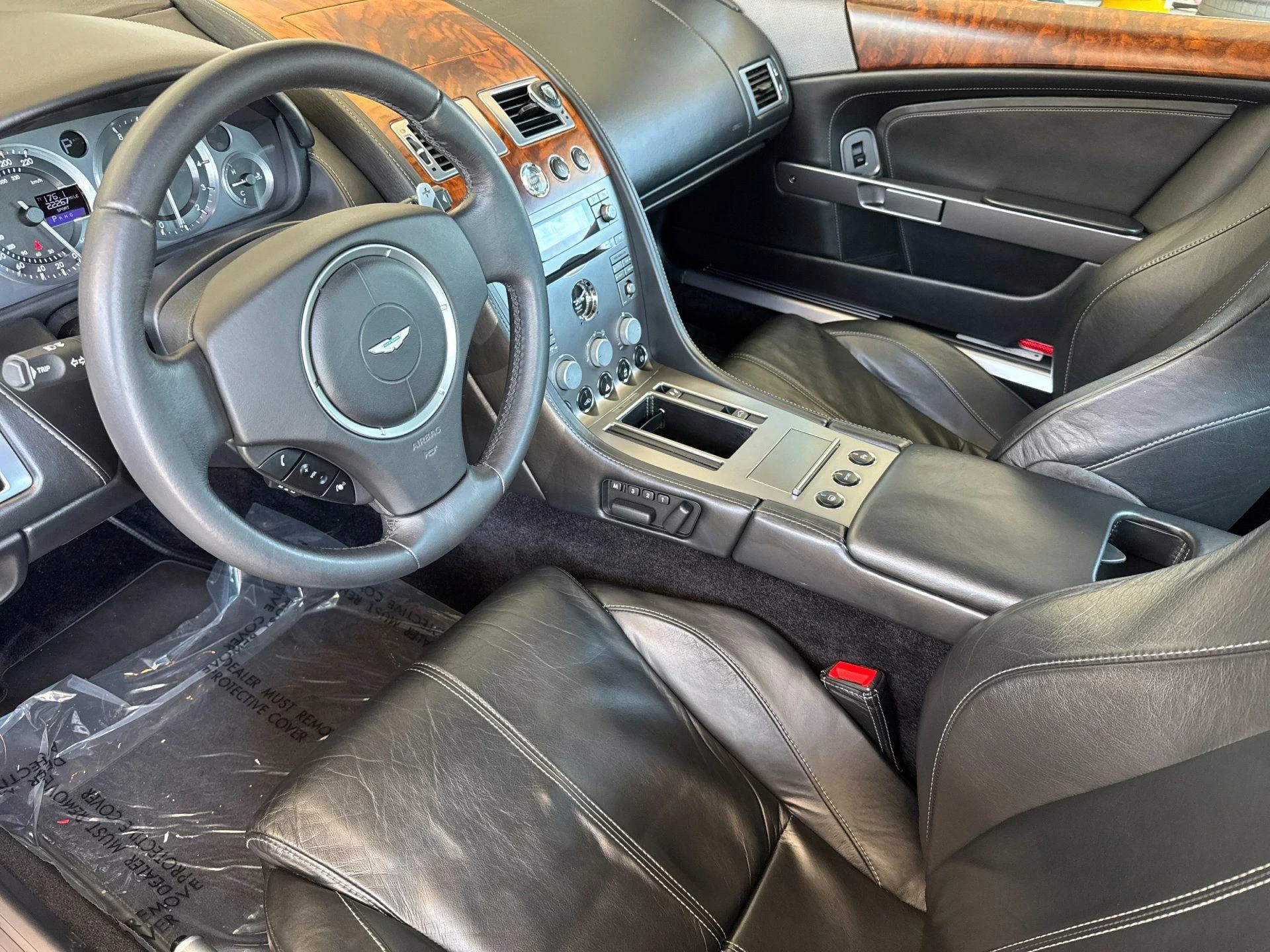 mph002_2753420691_Used_2007_Aston_Martin_DB_9_1786111323_7e2f8cb63d