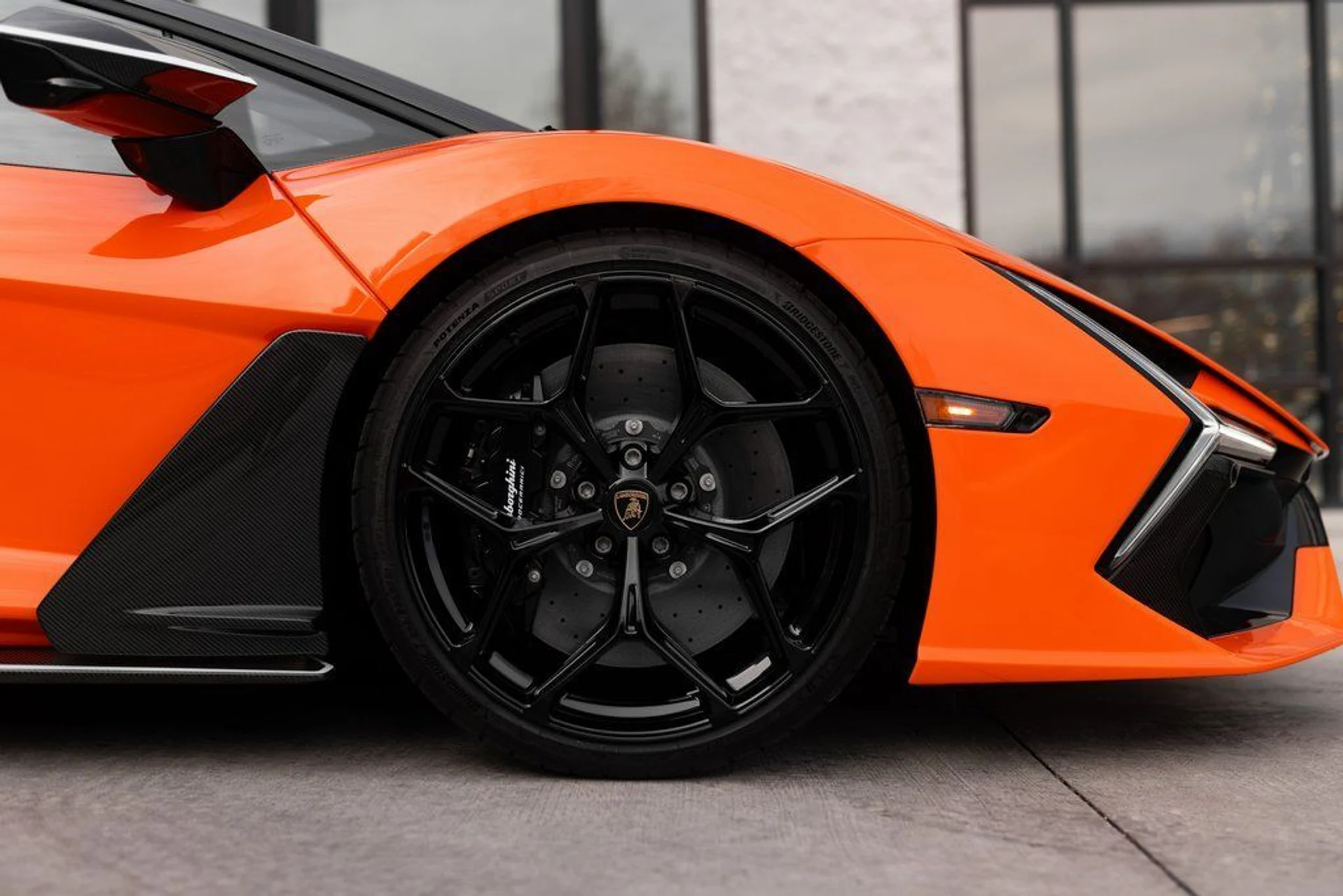 mph002_2753553581_cdb85da56a6f751b9dec556246780088x_9b79f2936e