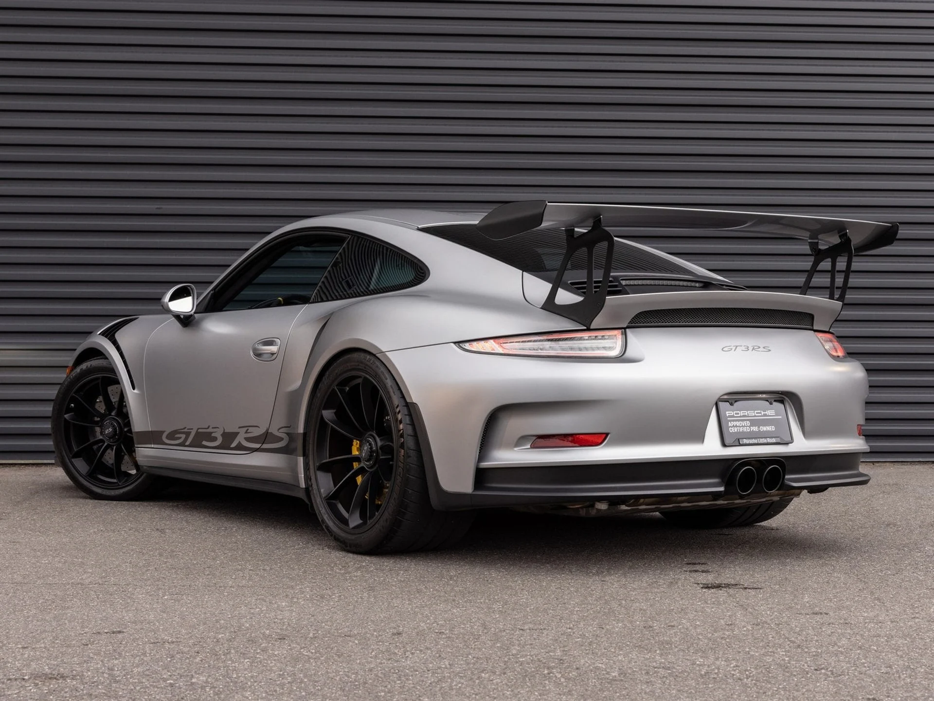 mph002_2754441194_3_cd25015be4