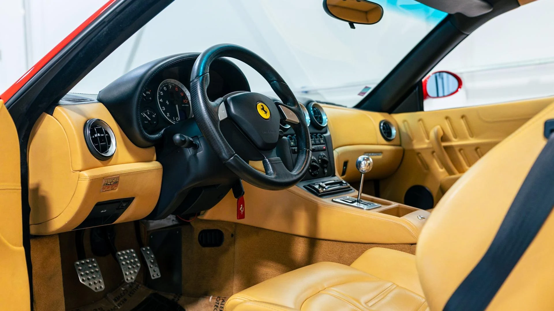 mph002_2755314279_Used_2004_Ferrari_575_M_1782923217_c57a0b9eab